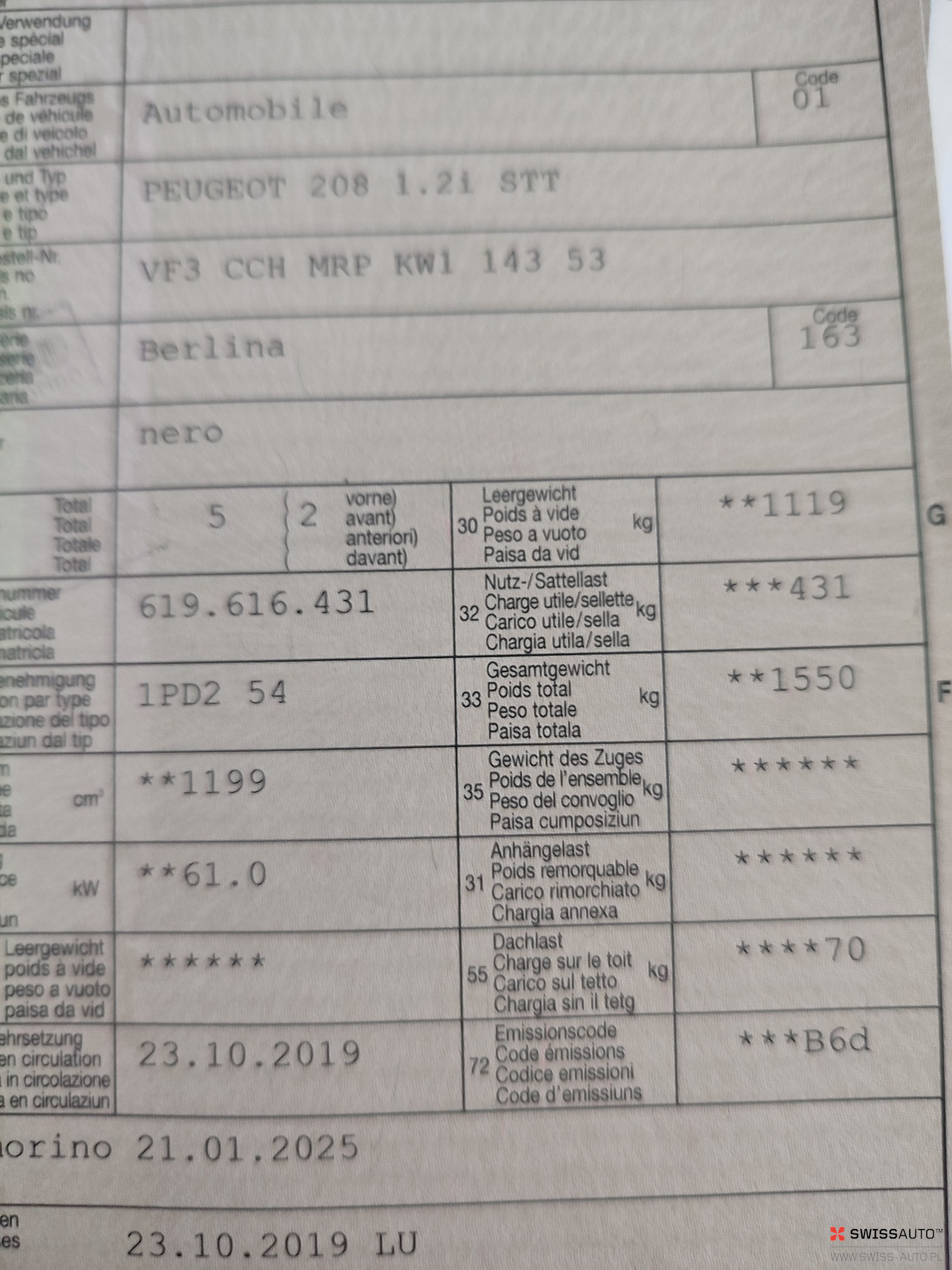 Auction Image