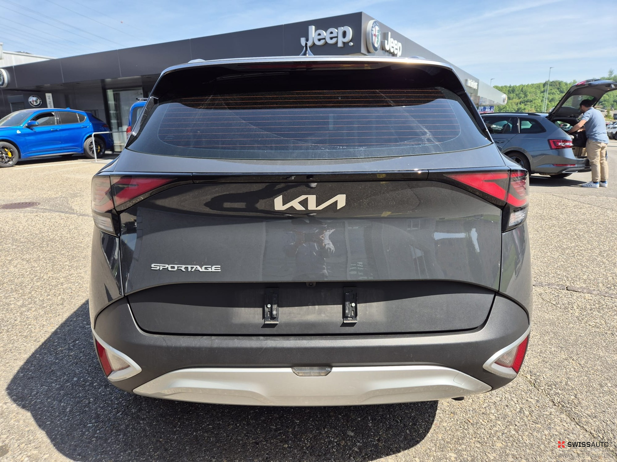 Auction Image