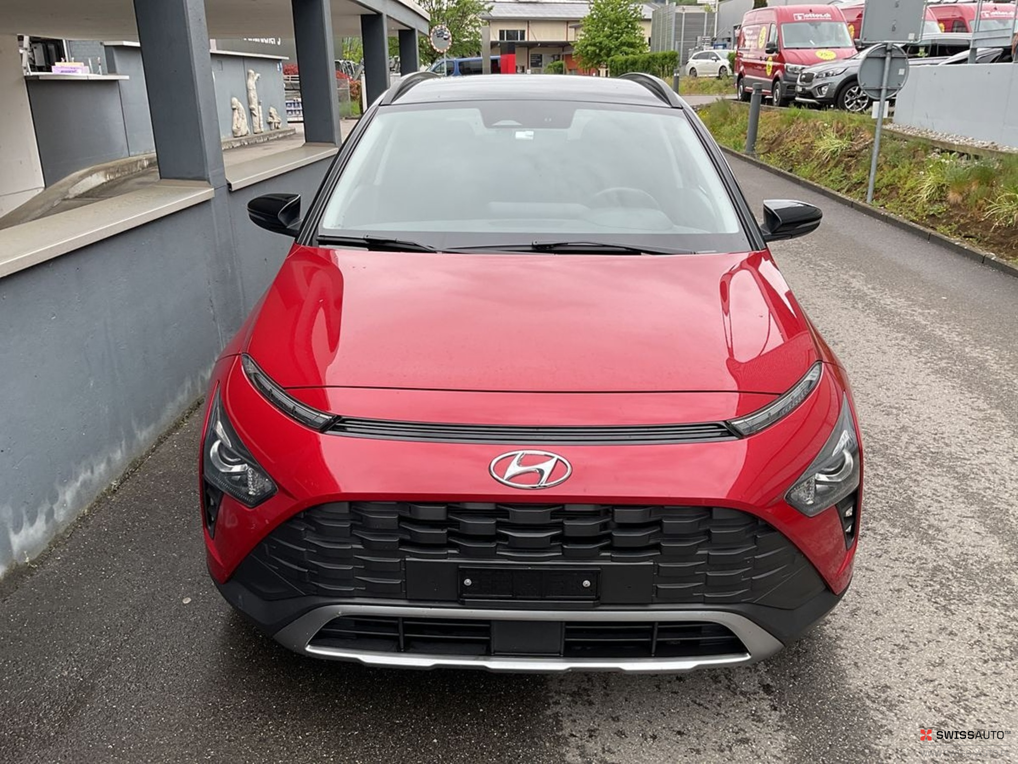 Auction Image