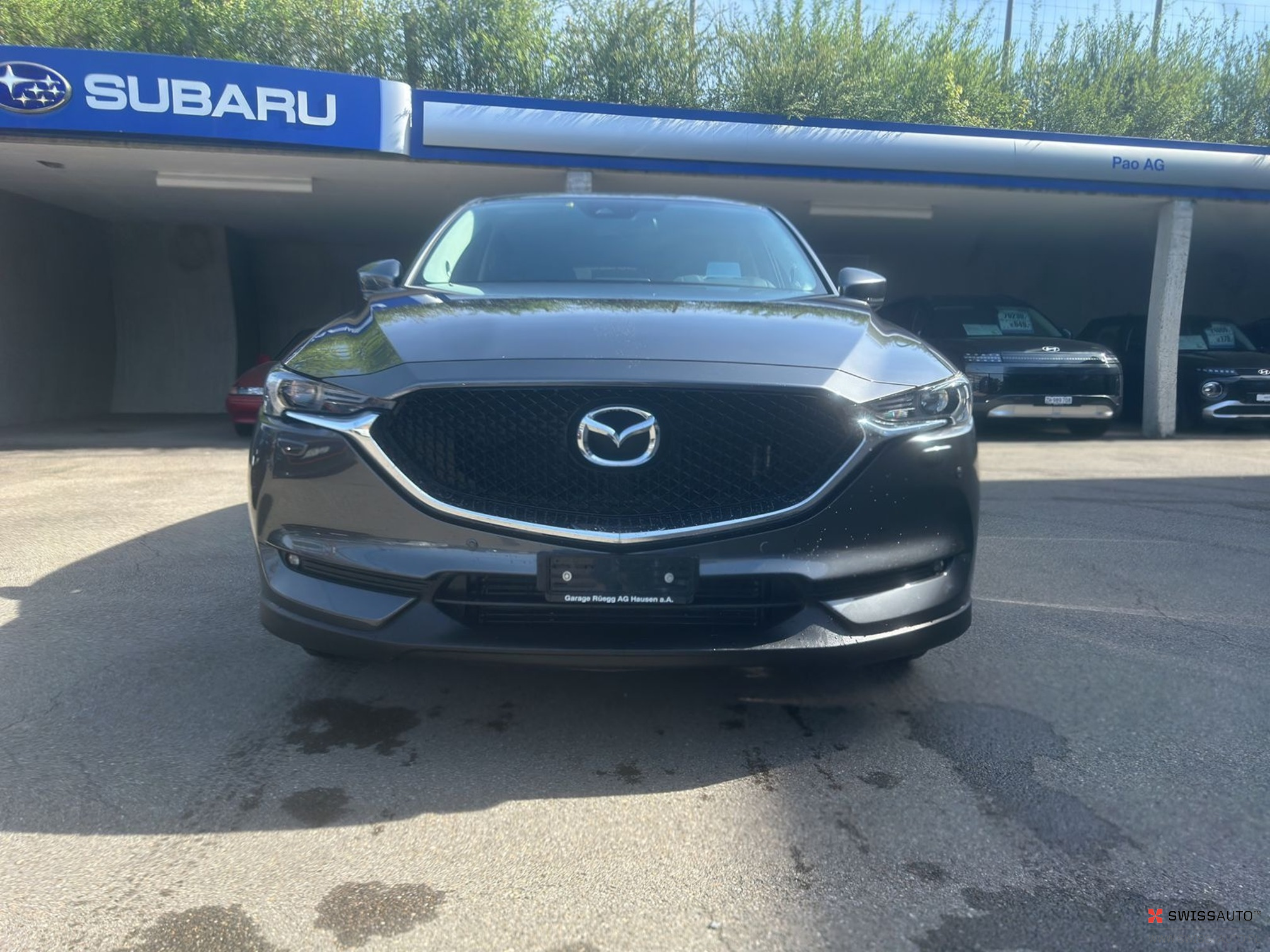 Auction Image