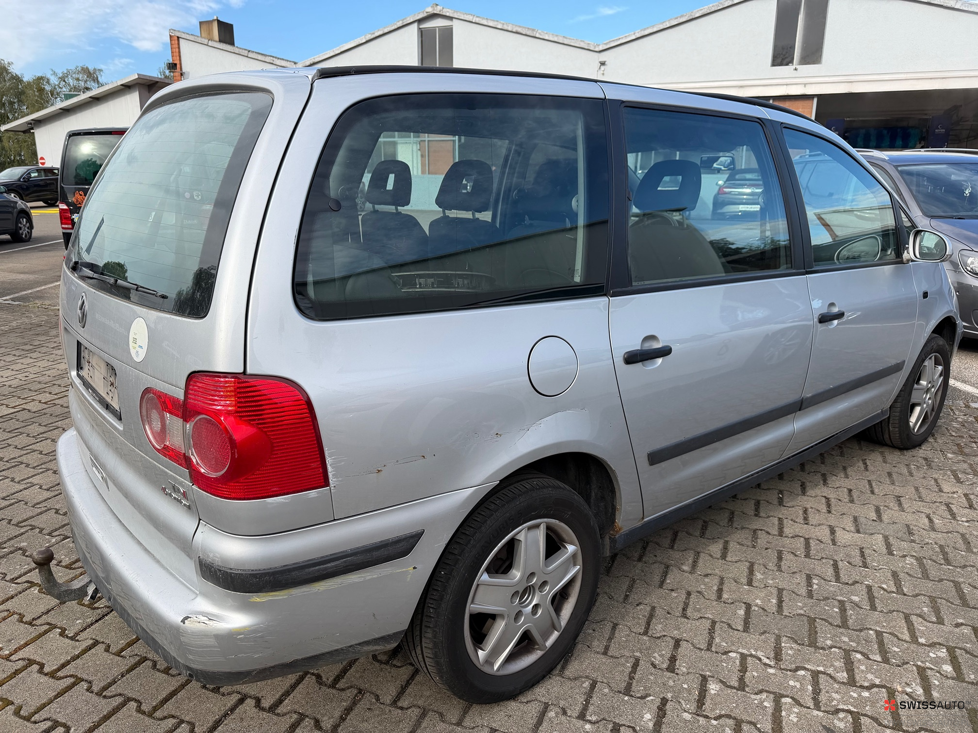 Auction Image