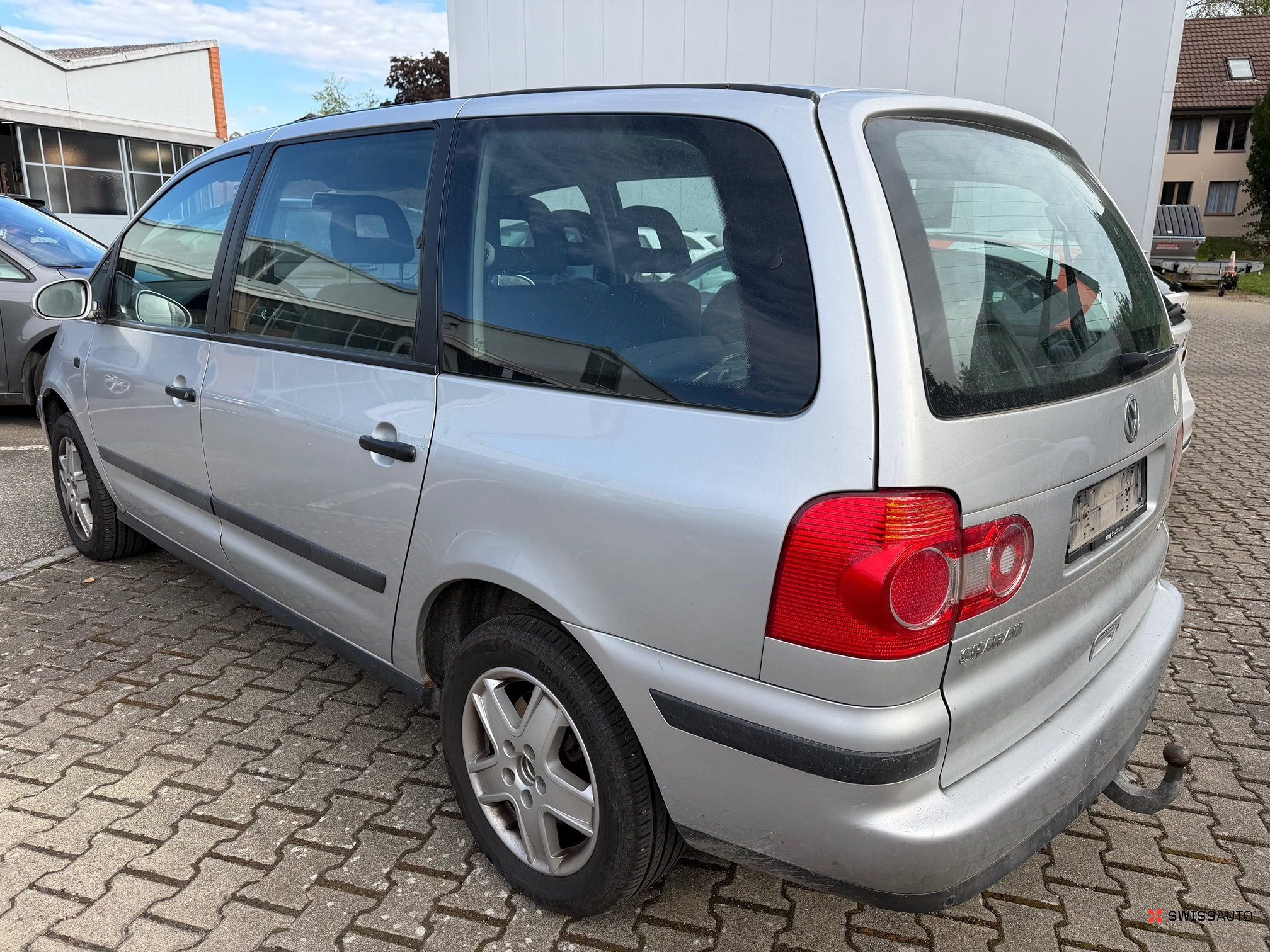 Auction Image