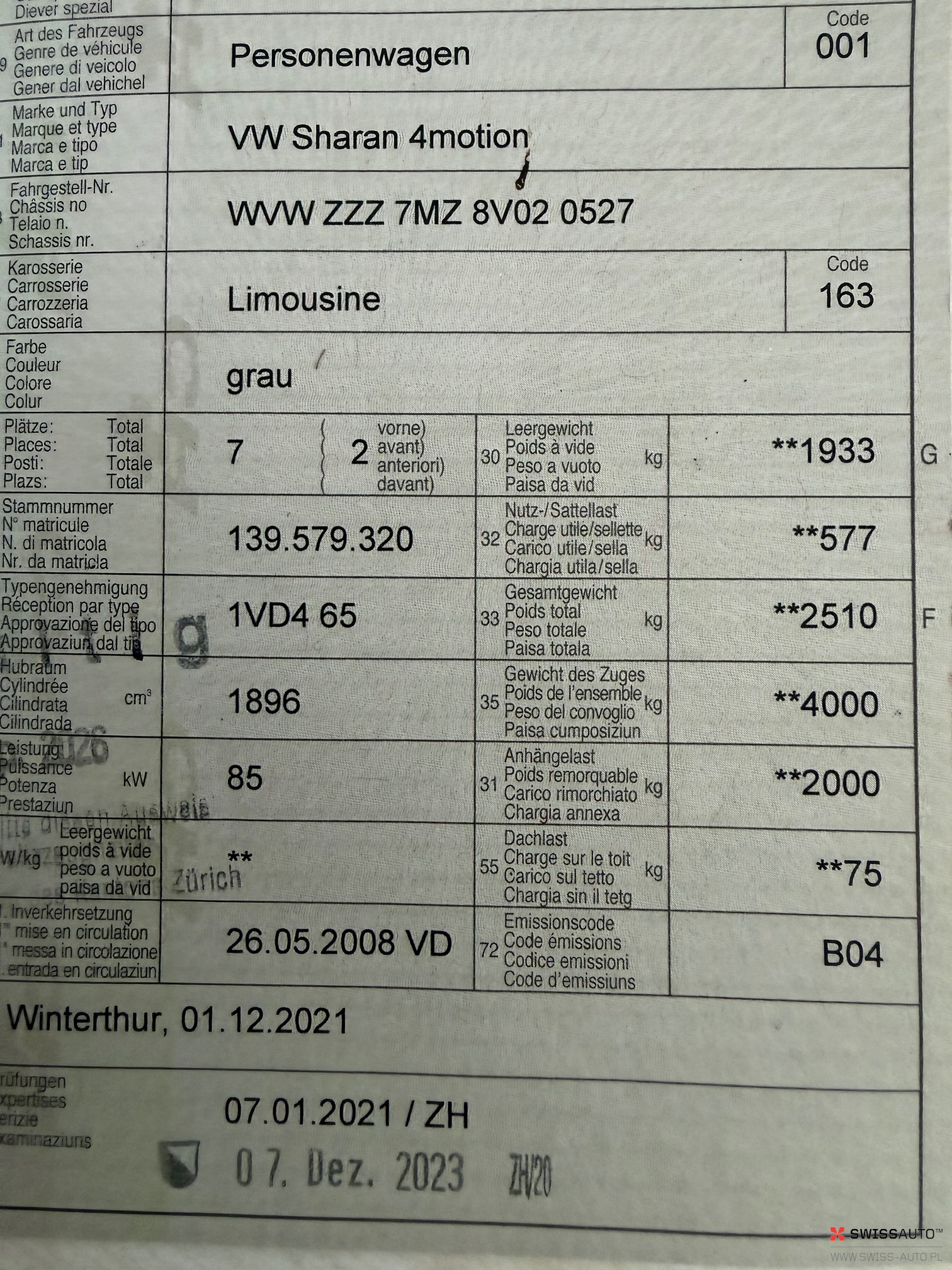 Auction Image