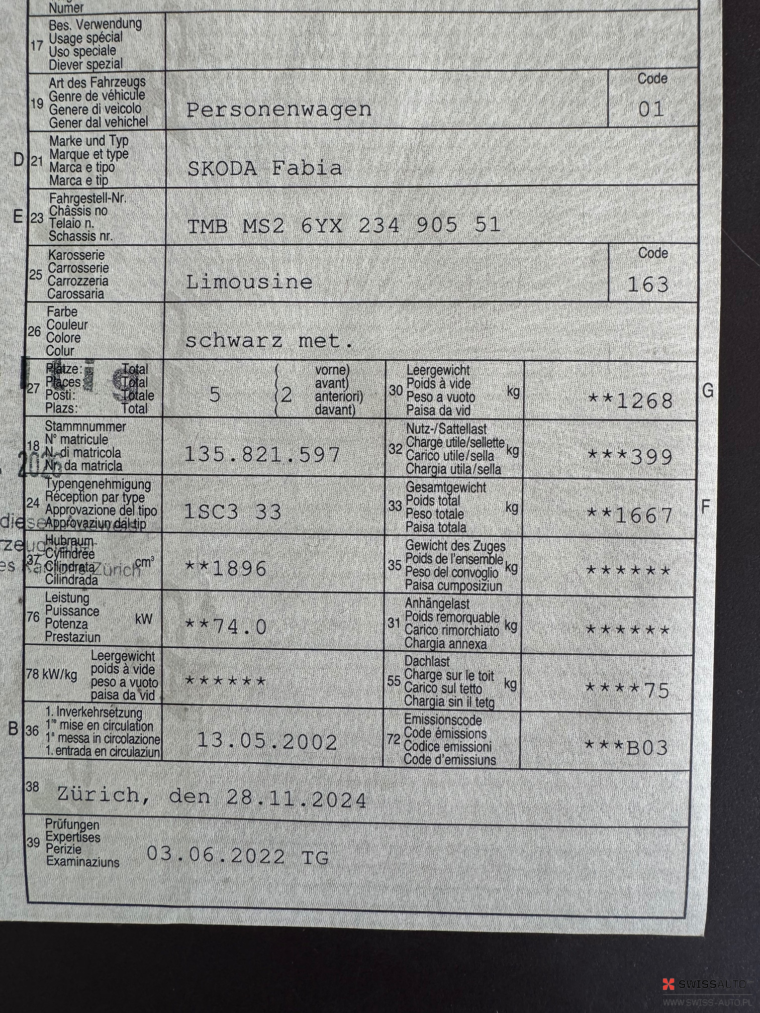 Auction Image