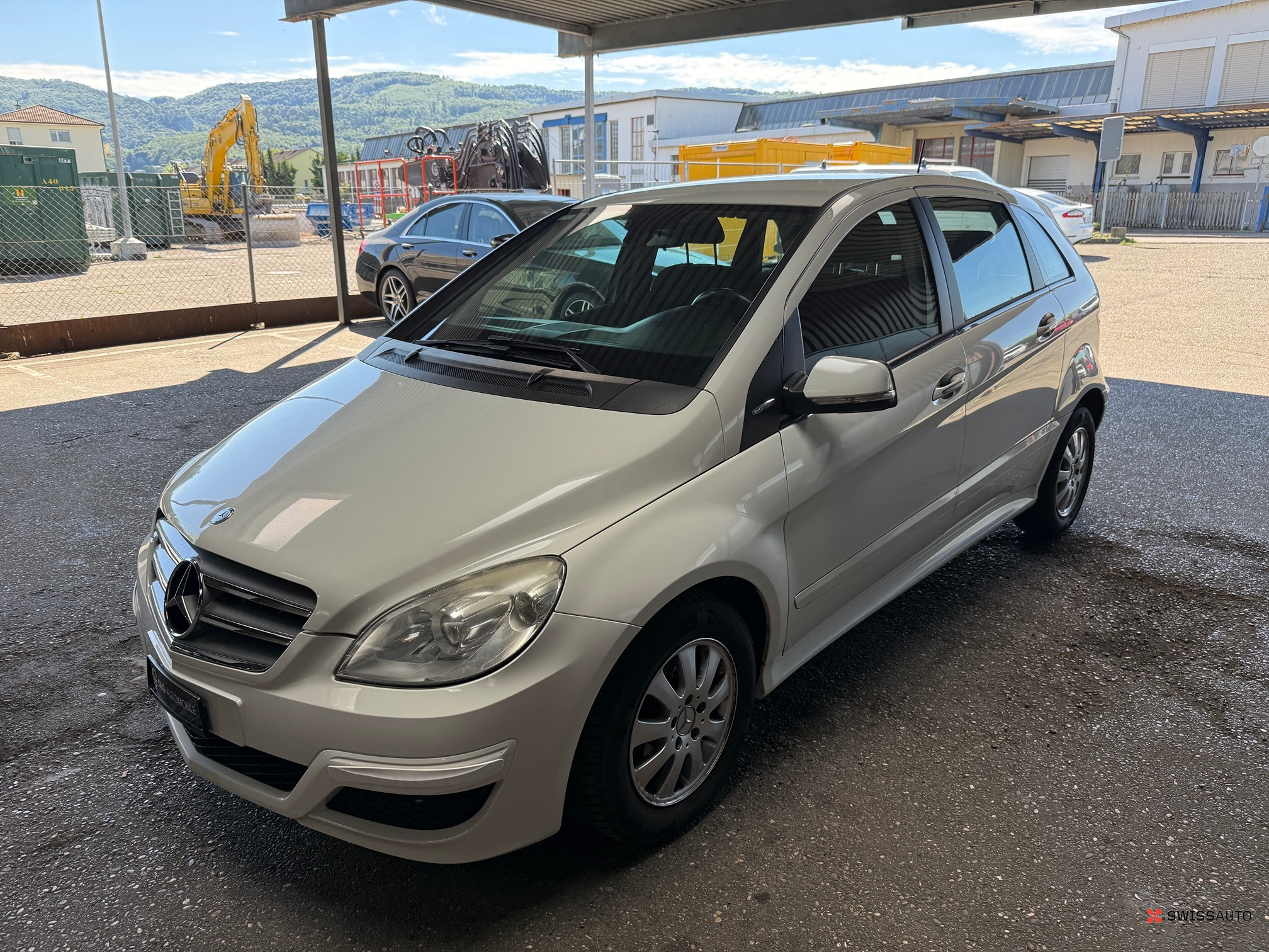Auction Image