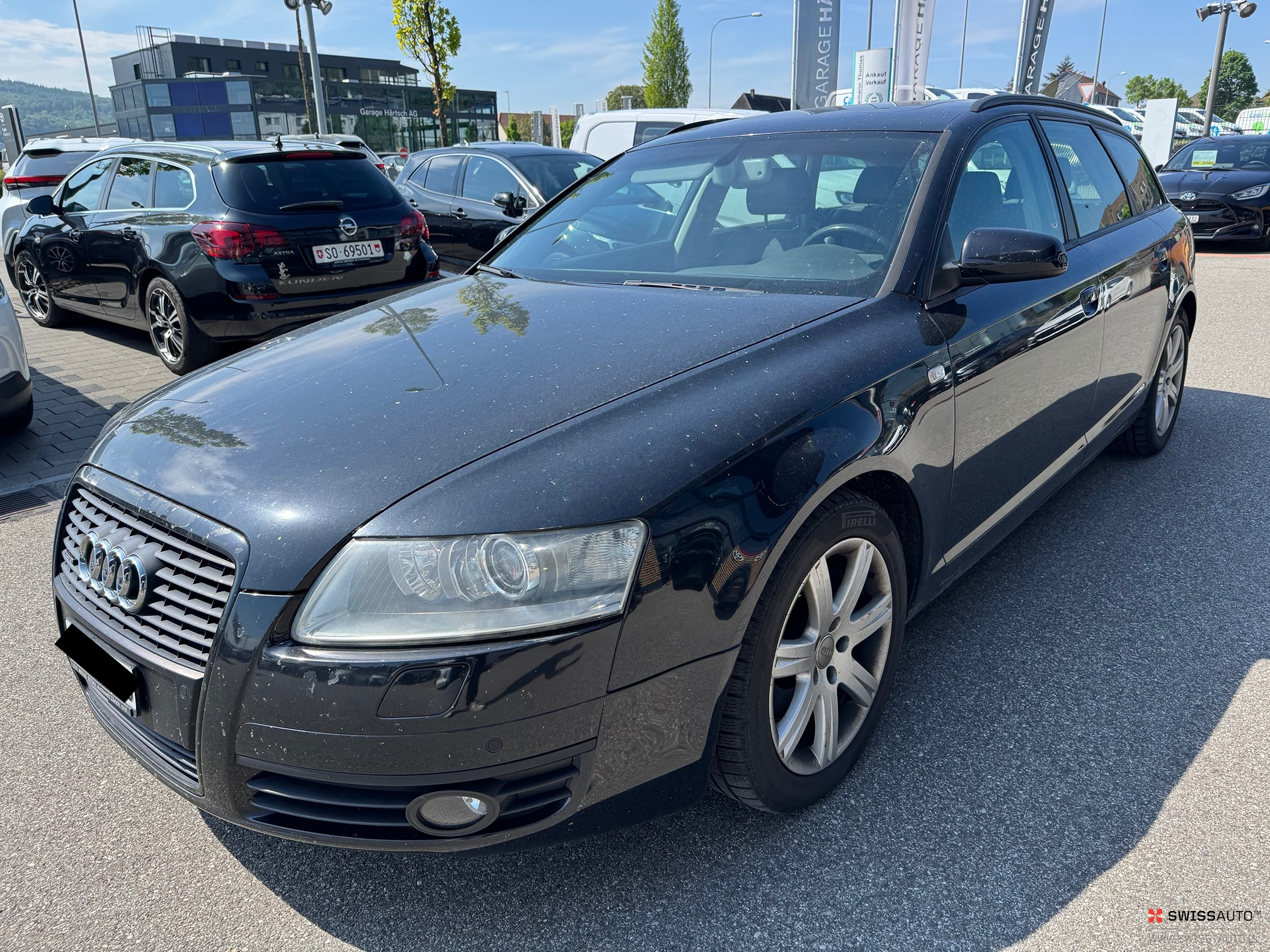 Auction Image
