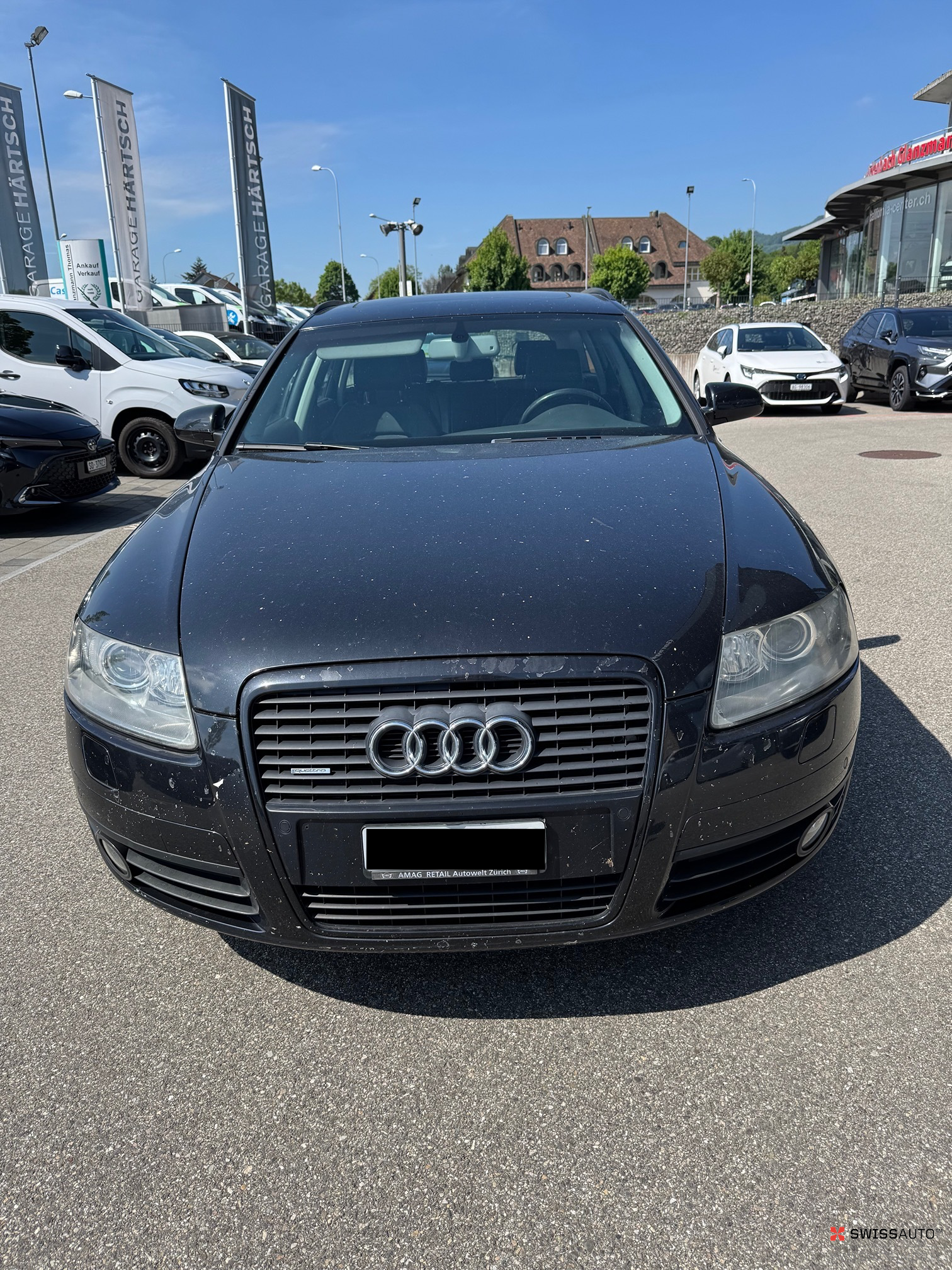 Auction Image