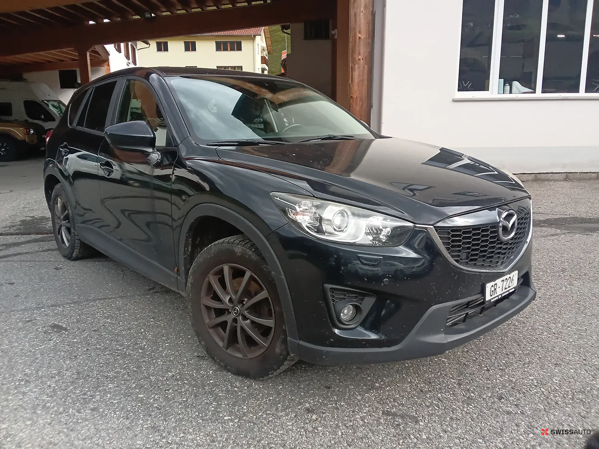 Auction Image
