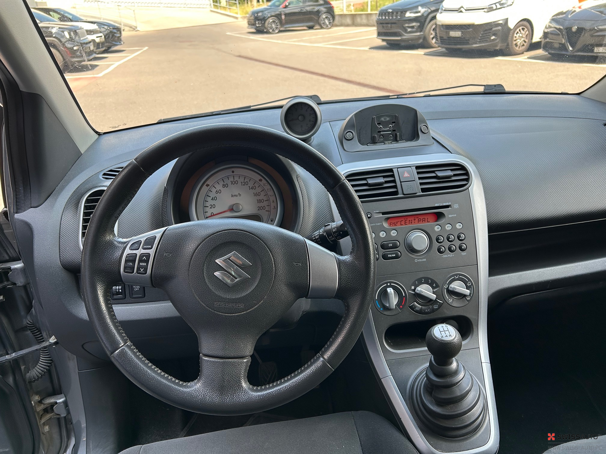 Auction Image