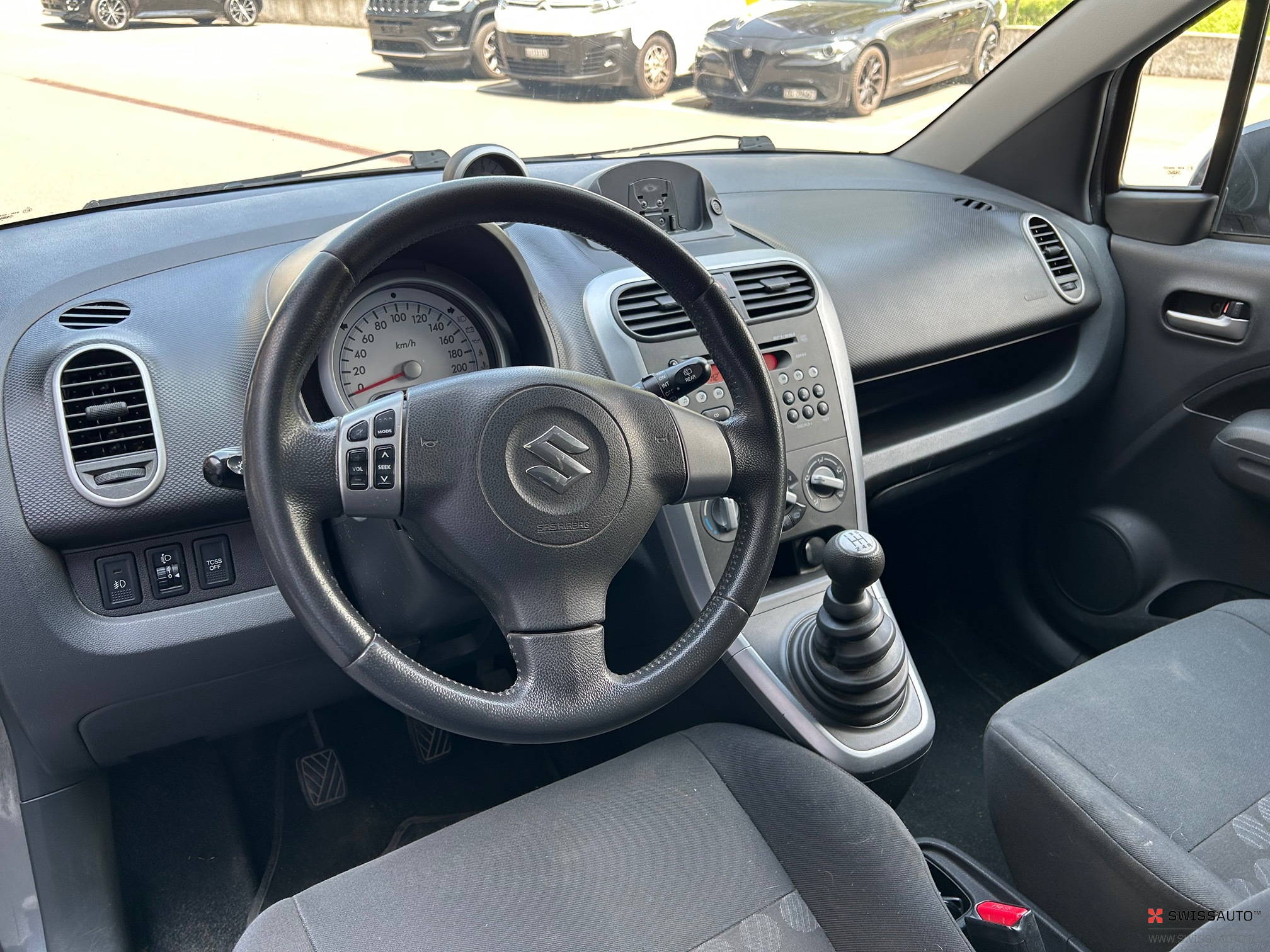 Auction Image
