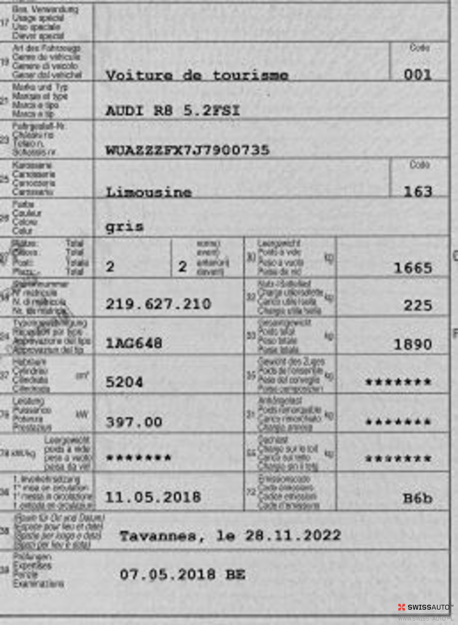Auction Image
