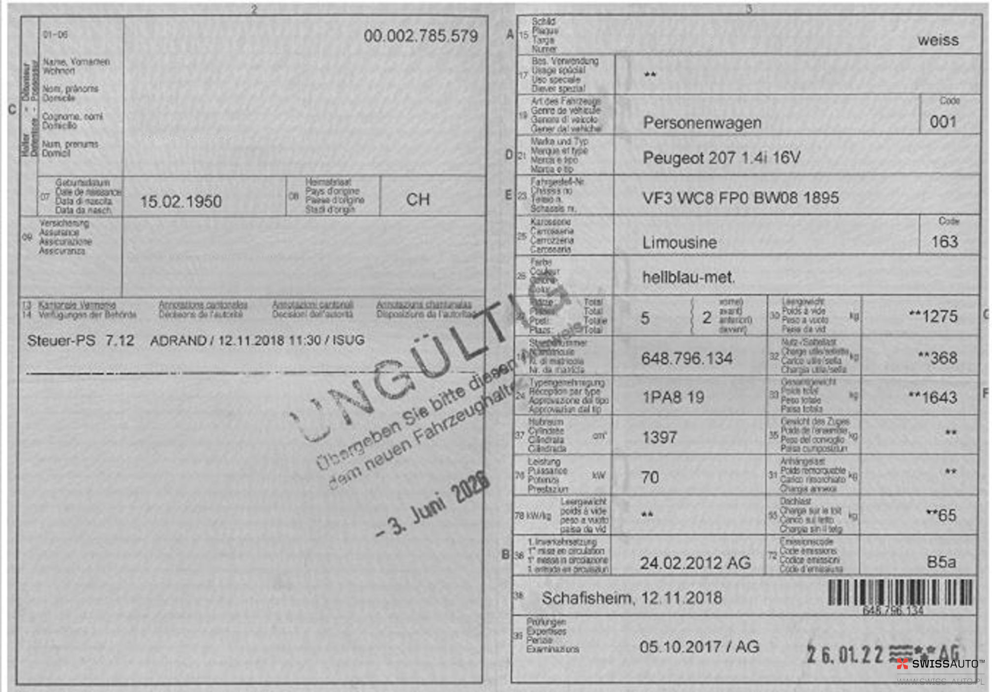 Auction Image