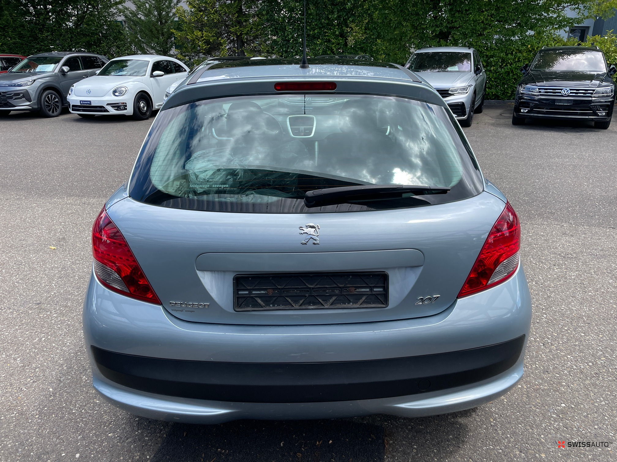 Auction Image