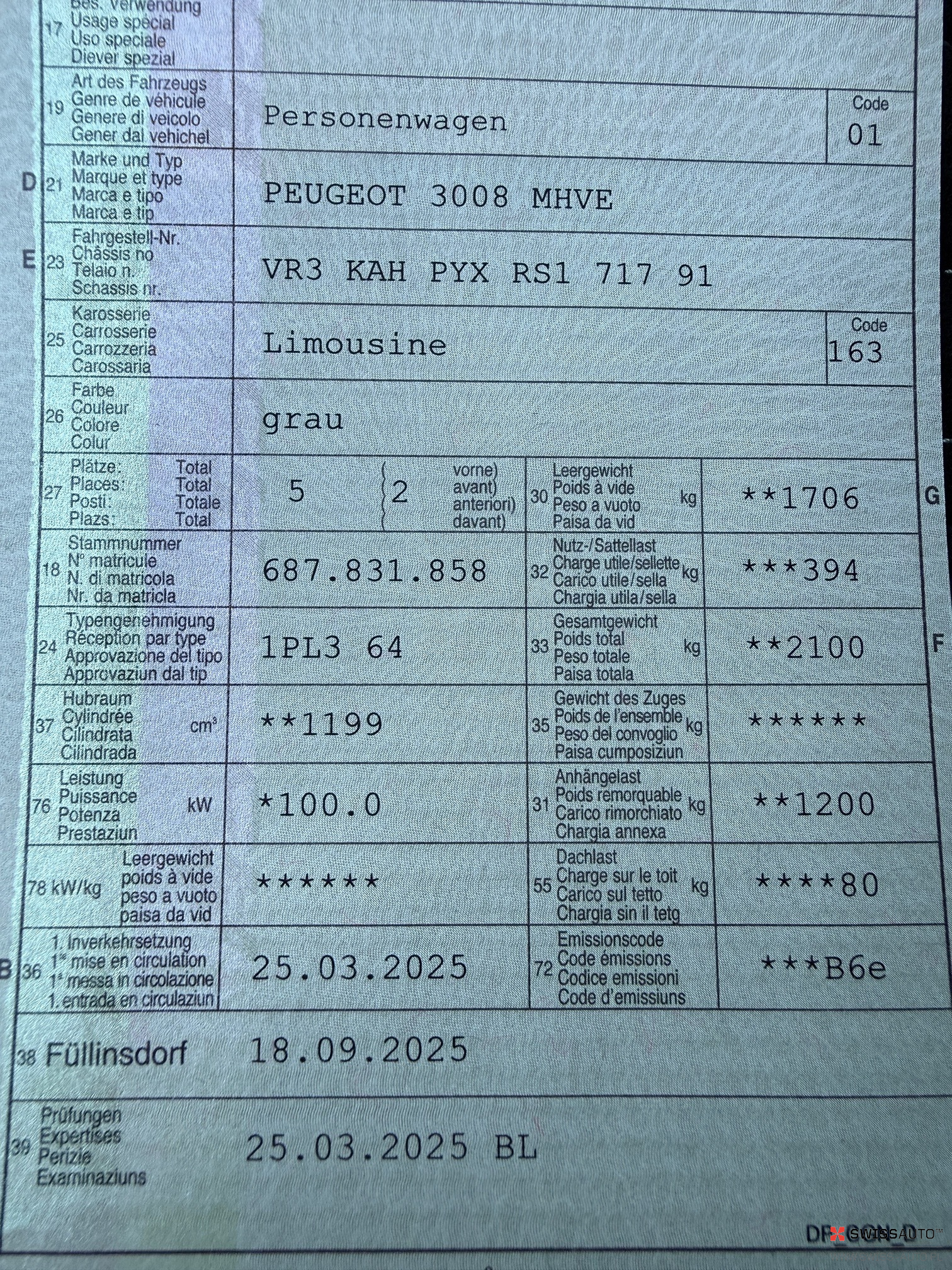 Auction Image