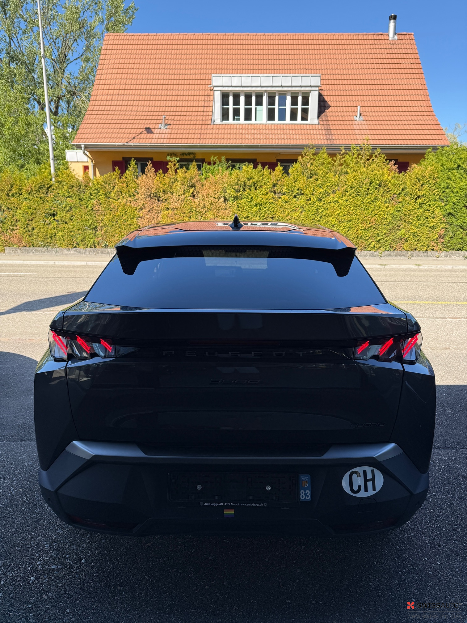 Auction Image