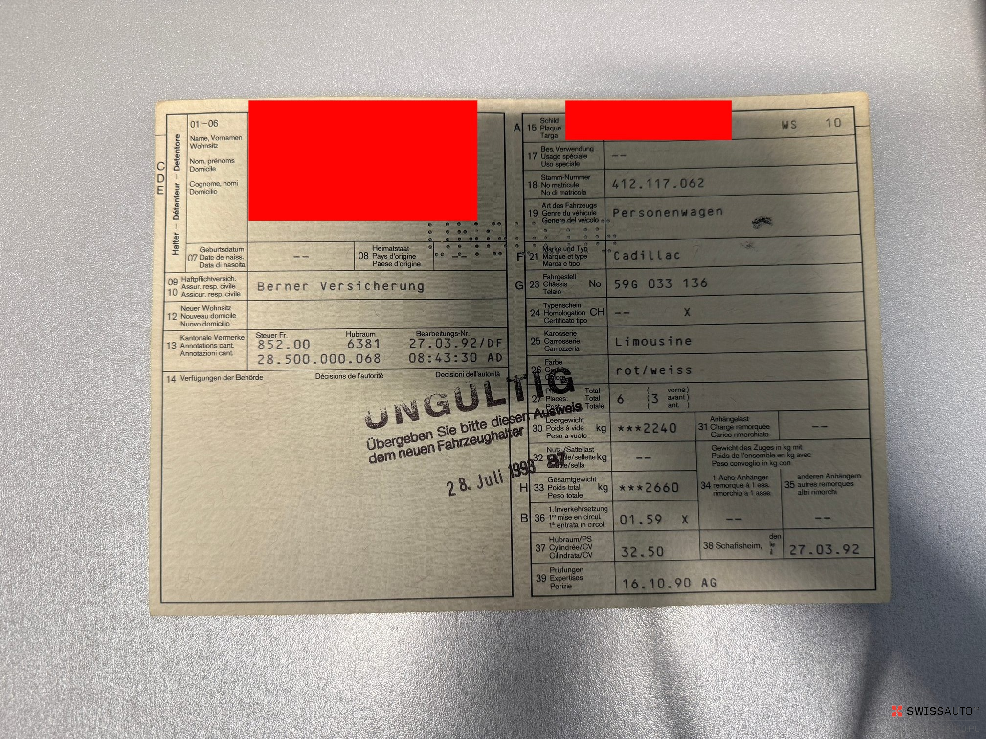 Auction Image