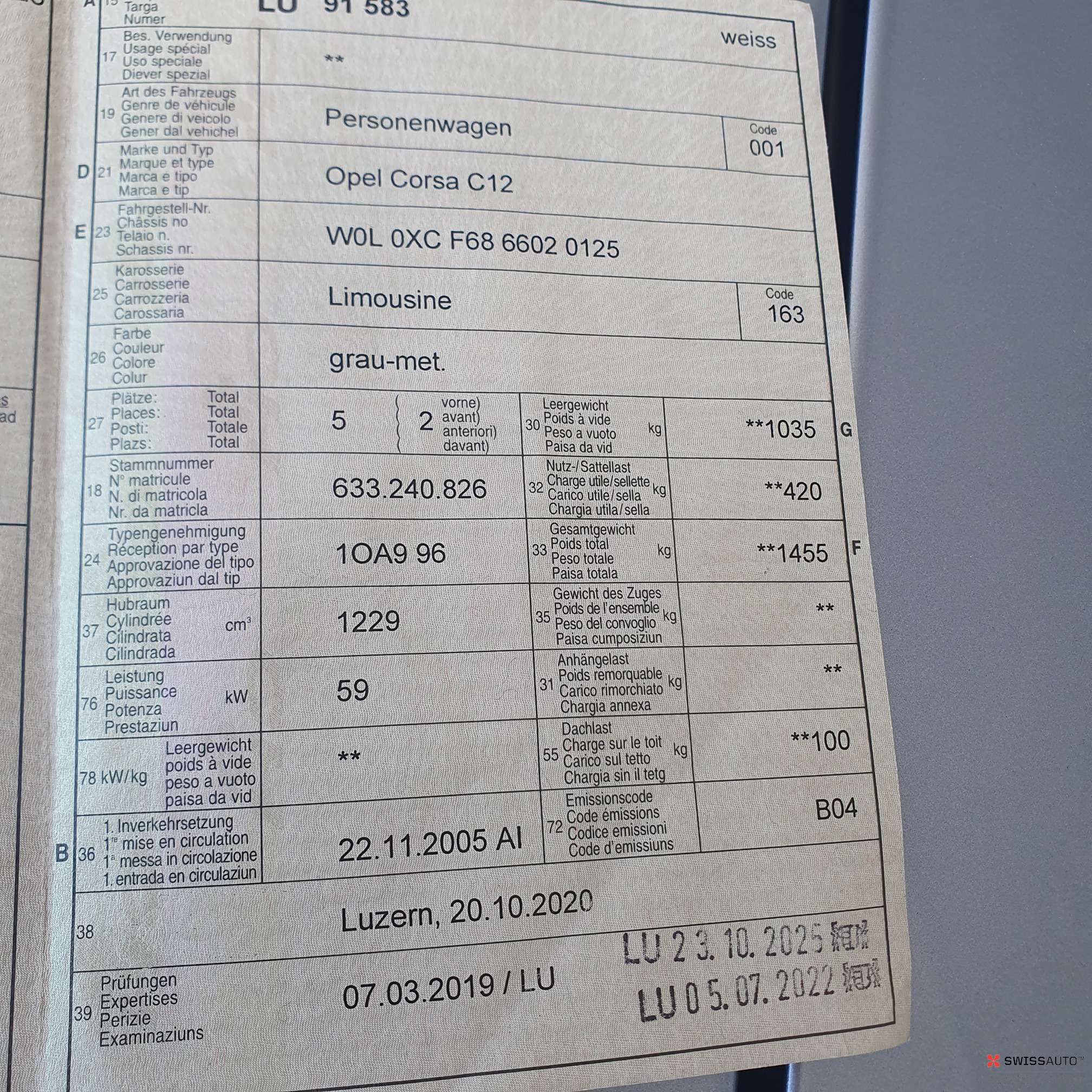 Auction Image