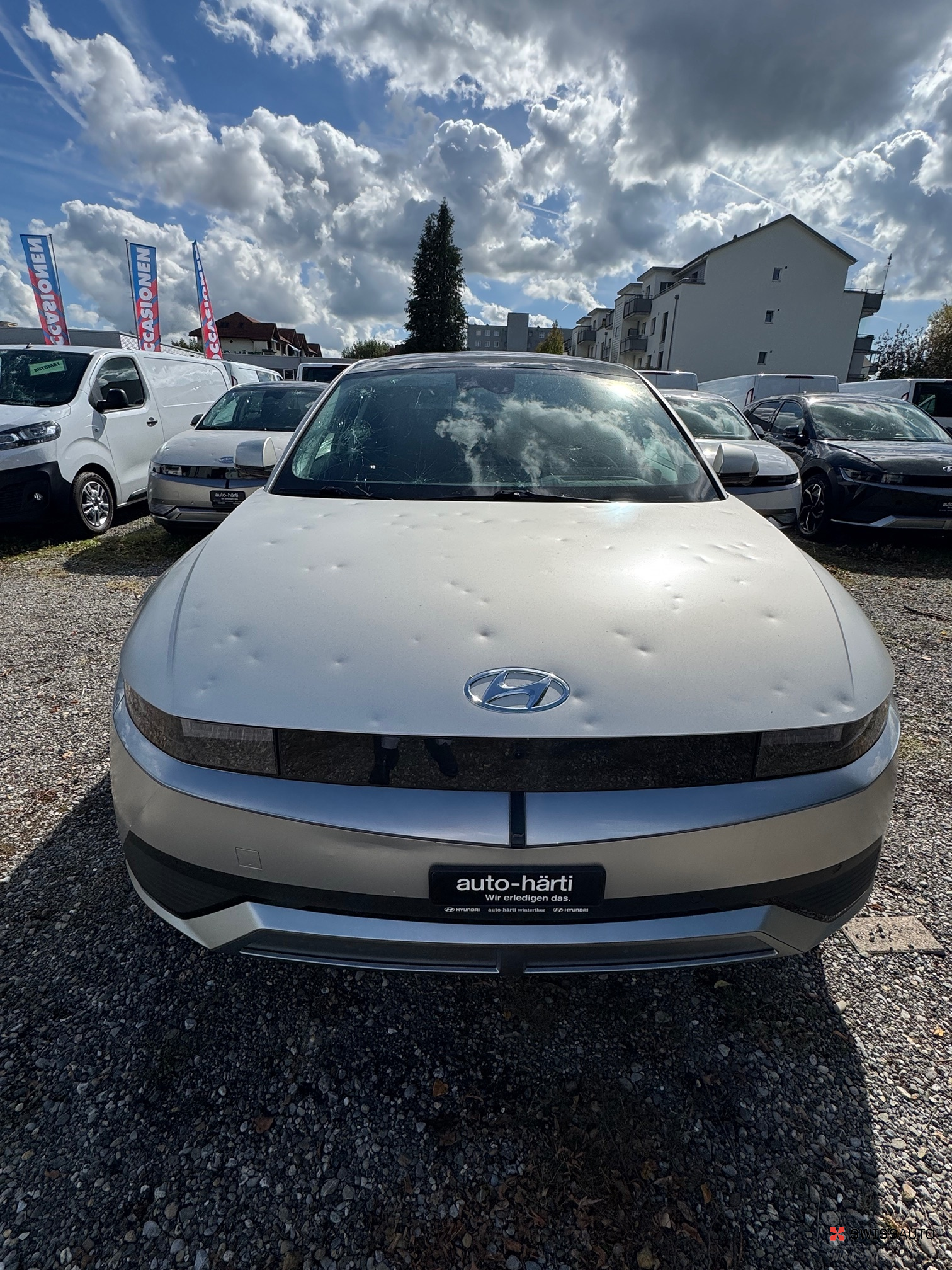 Auction Image