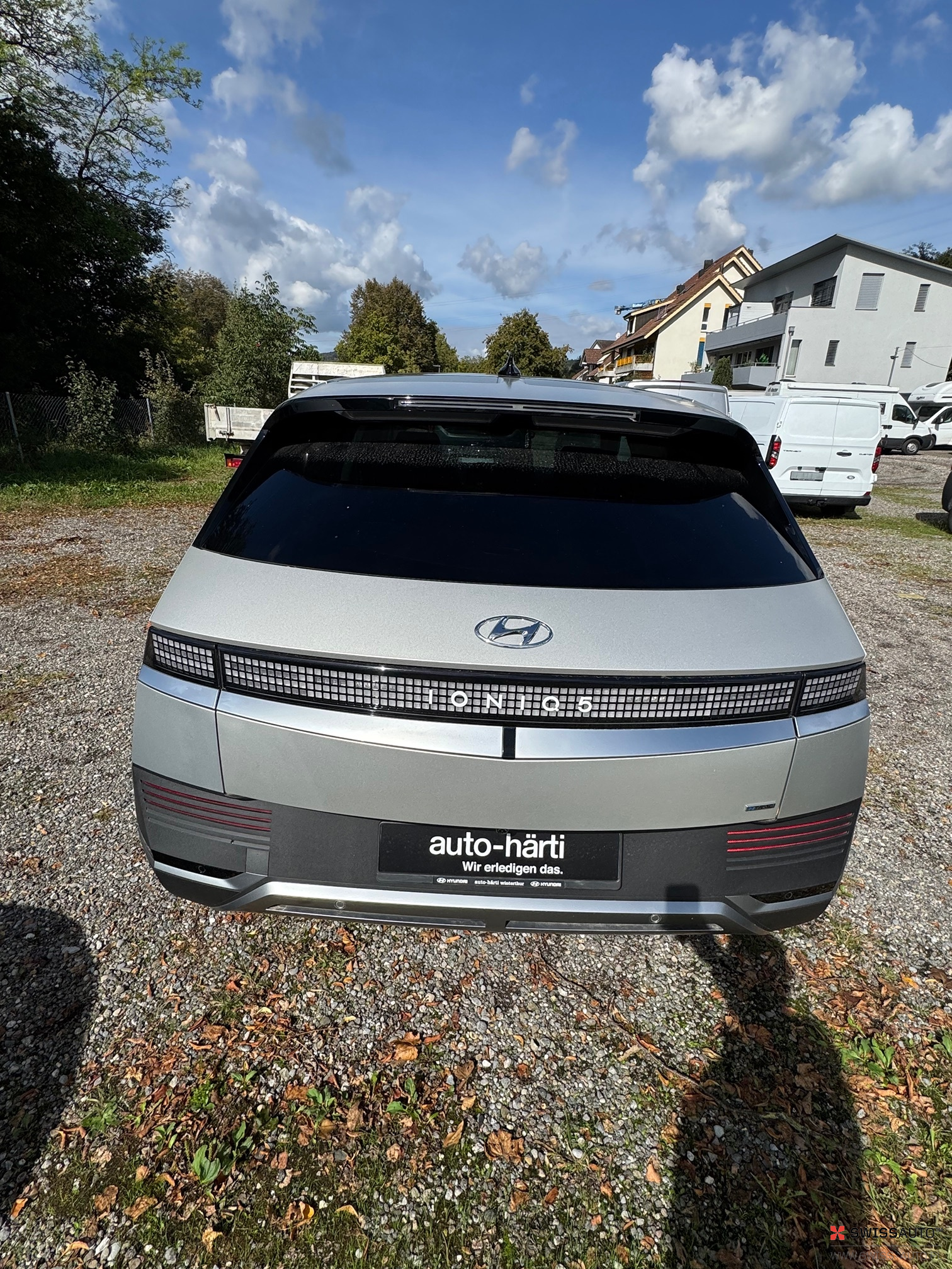 Auction Image