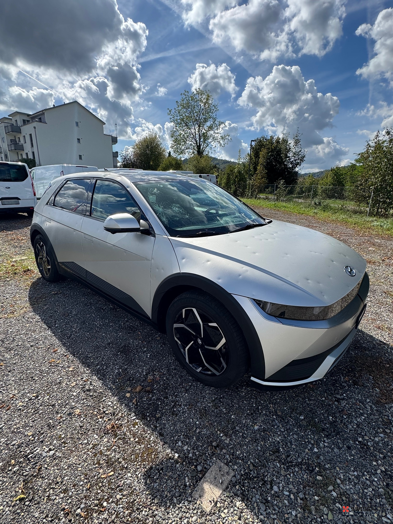 Auction Image
