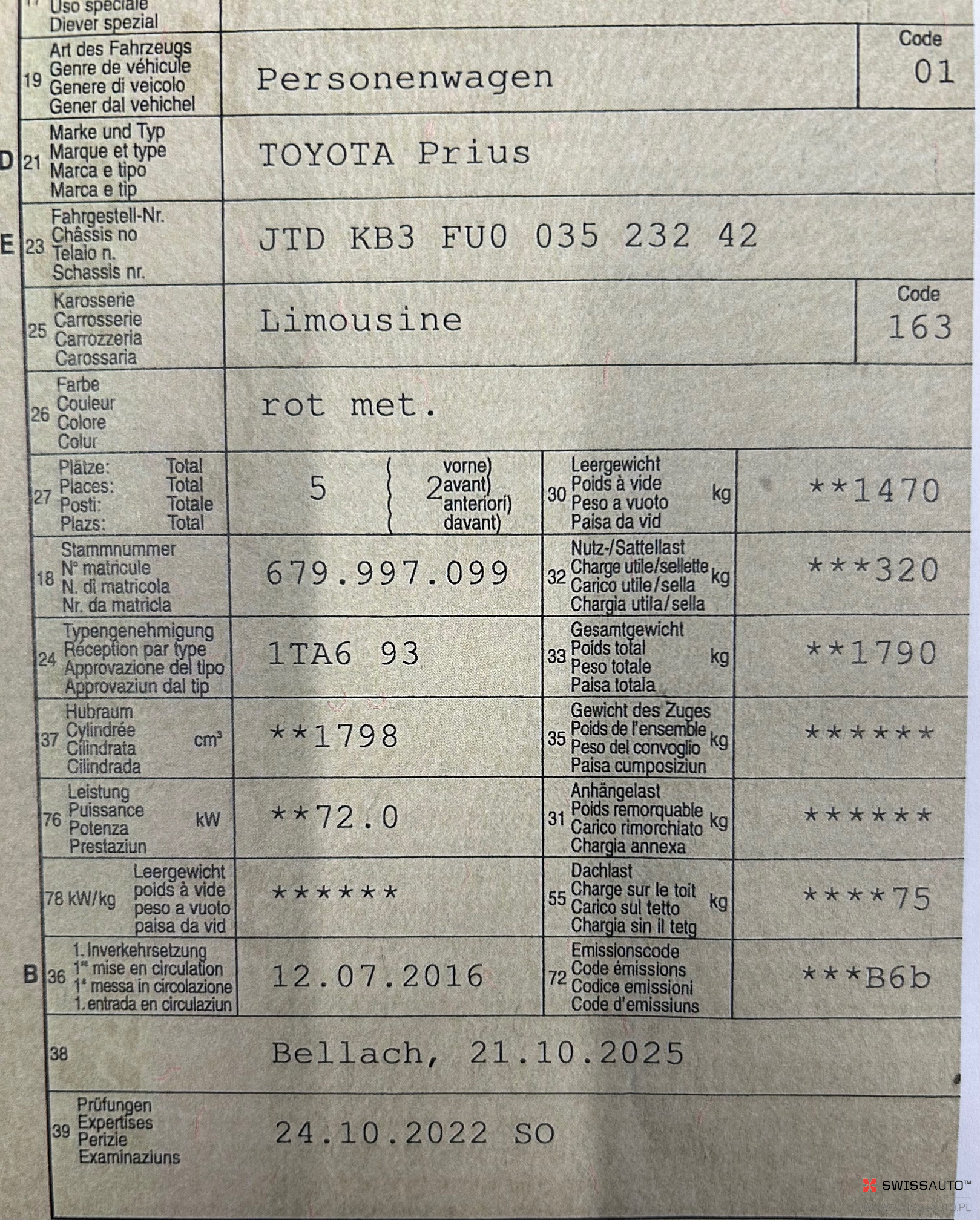 Auction Image