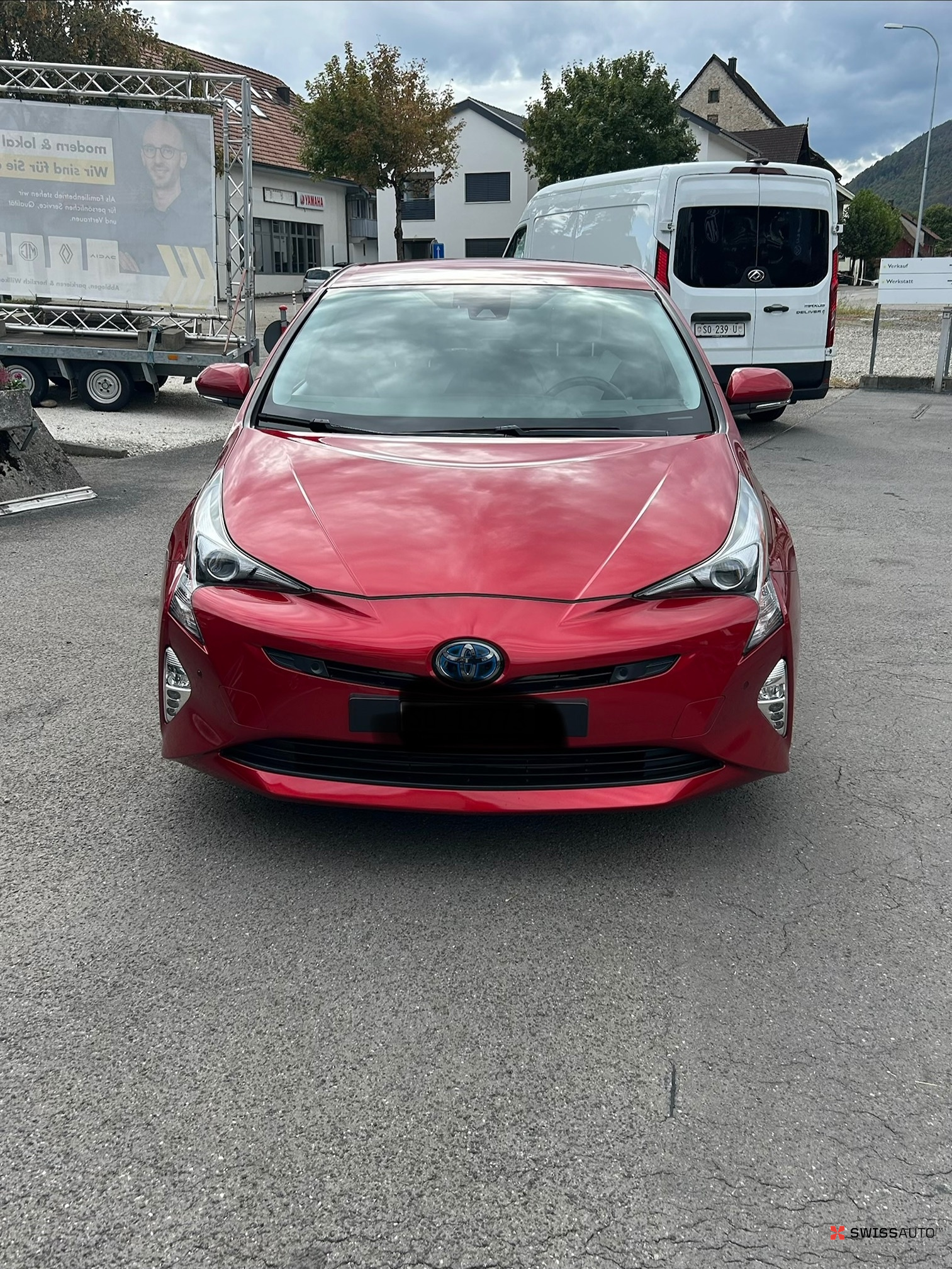 Auction Image