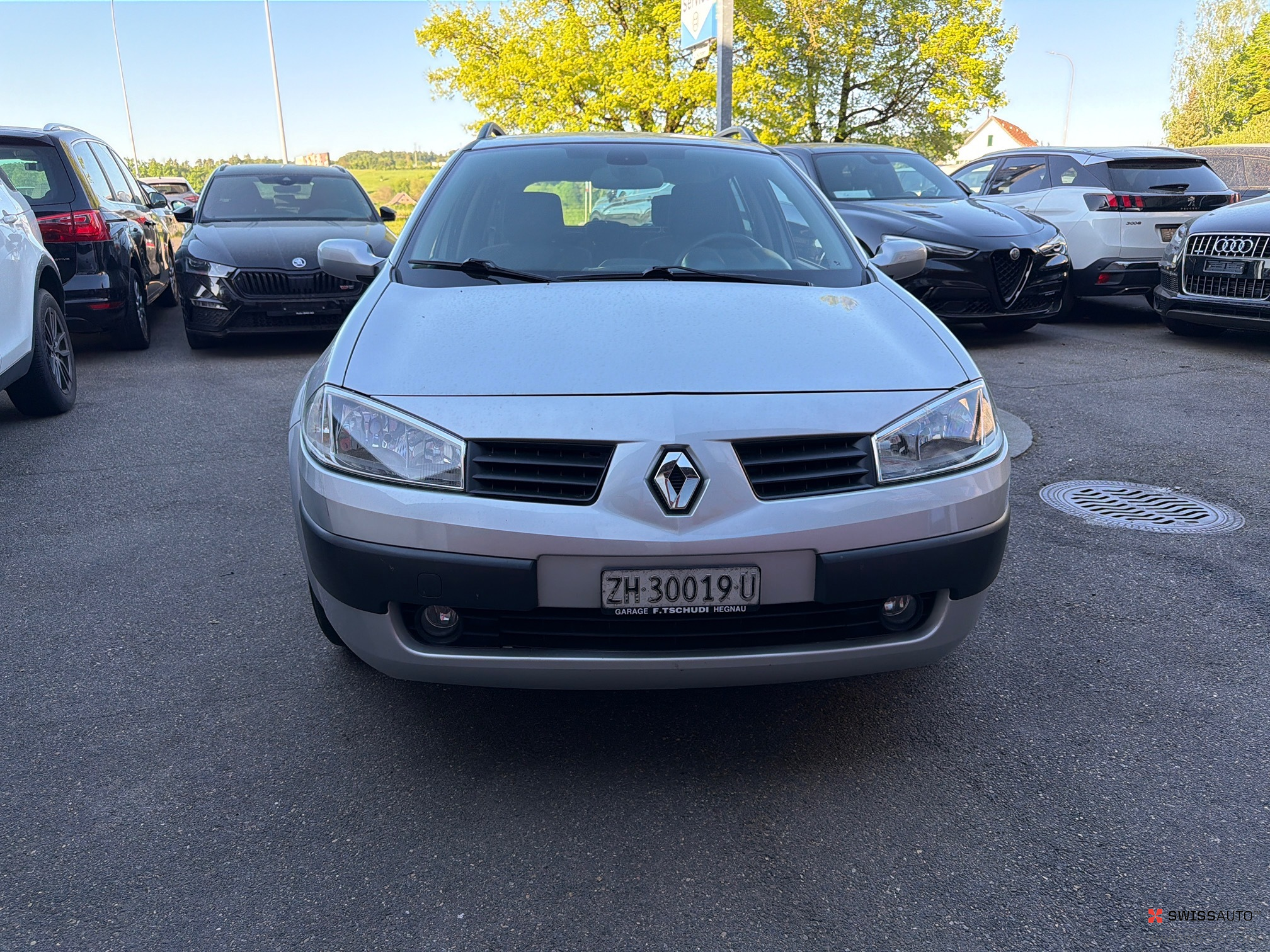 Auction Image