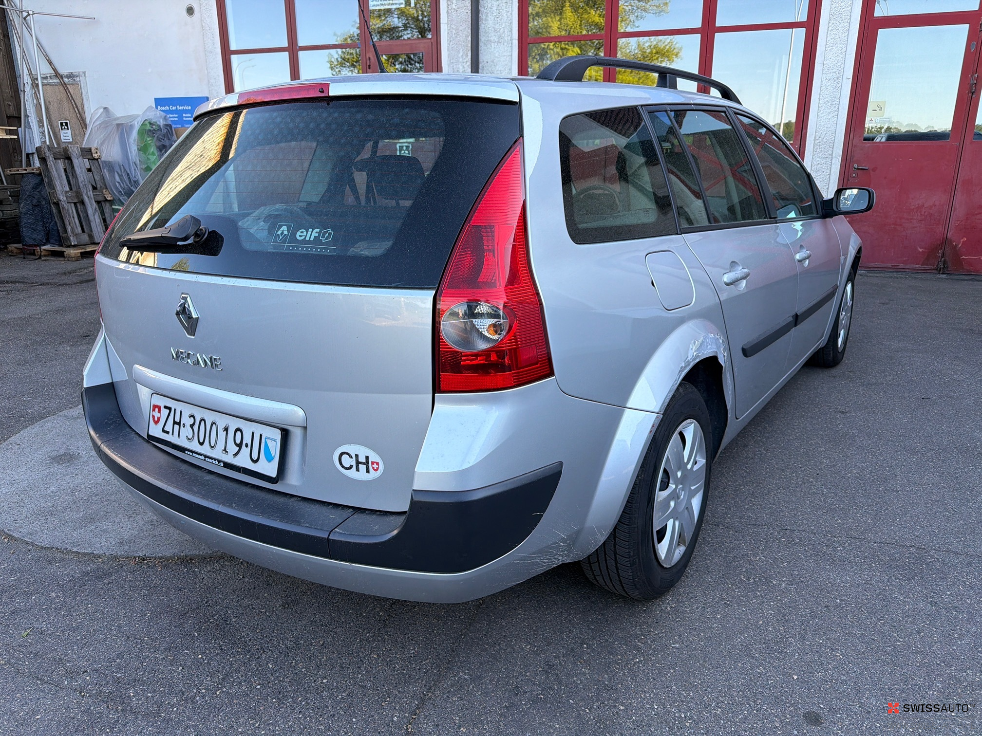 Auction Image