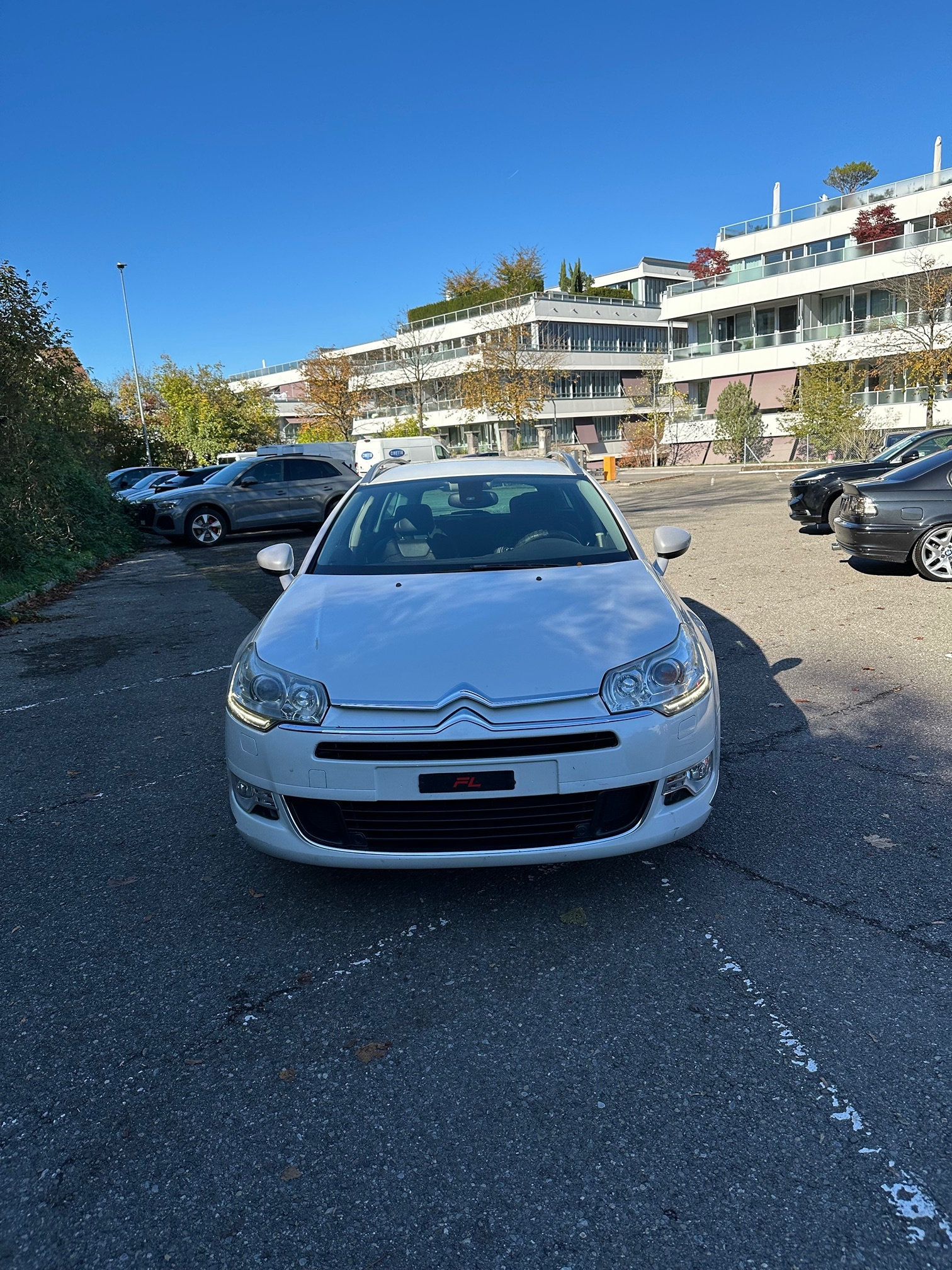 Auction Image