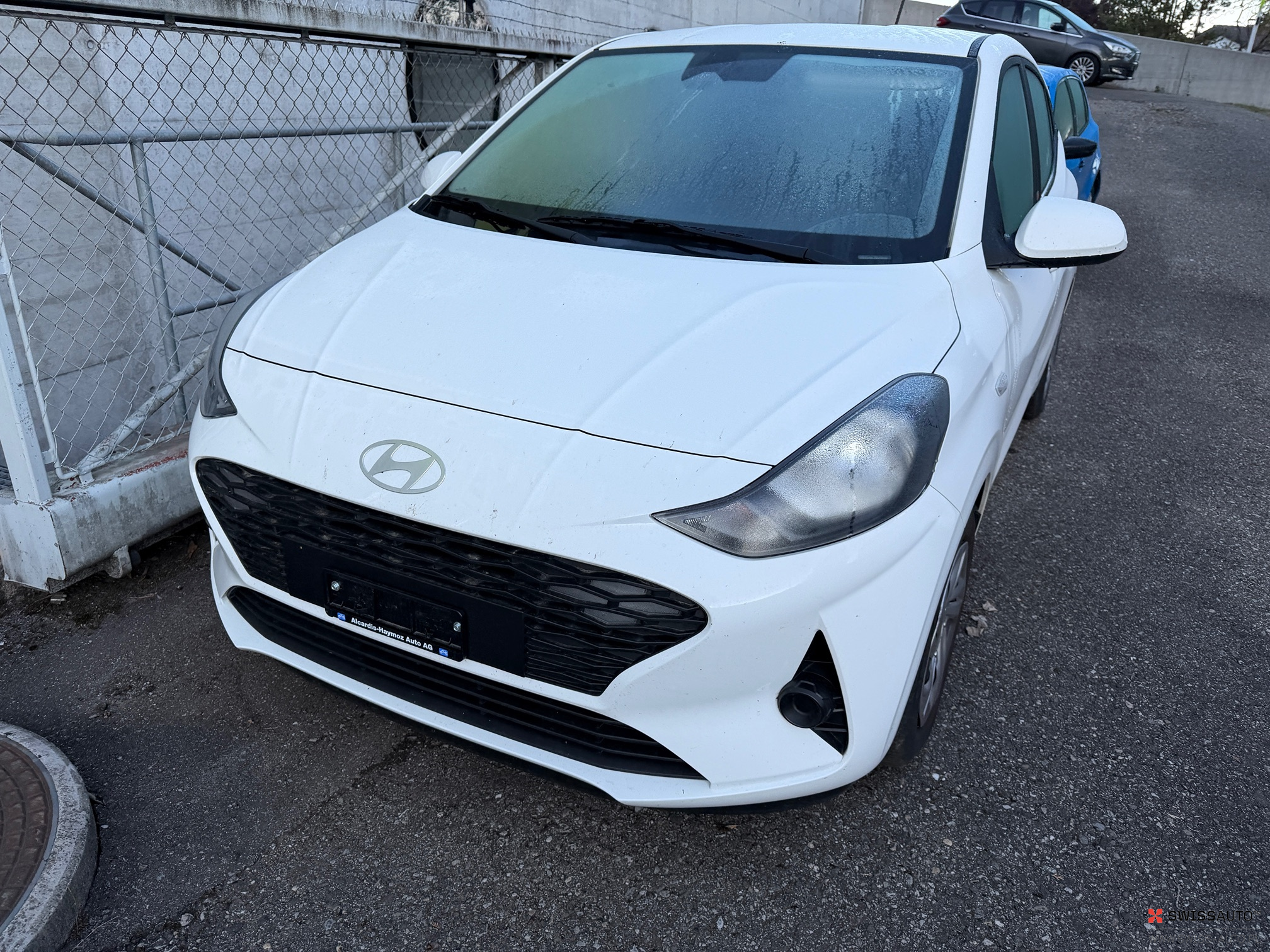 Auction Image