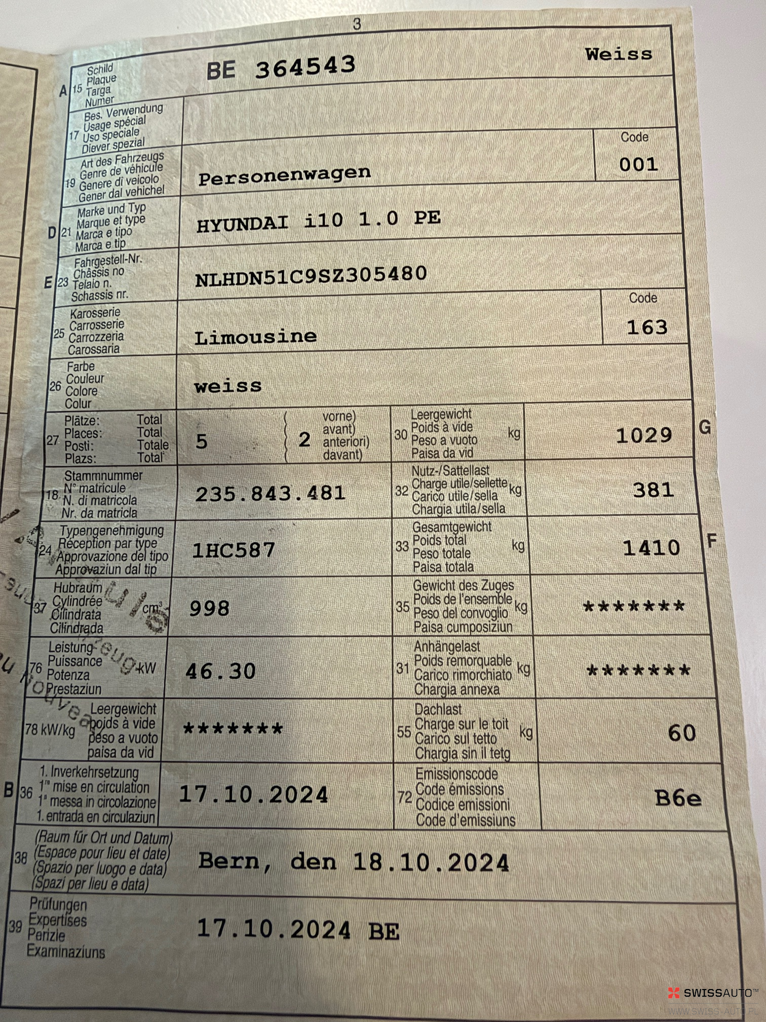 Auction Image