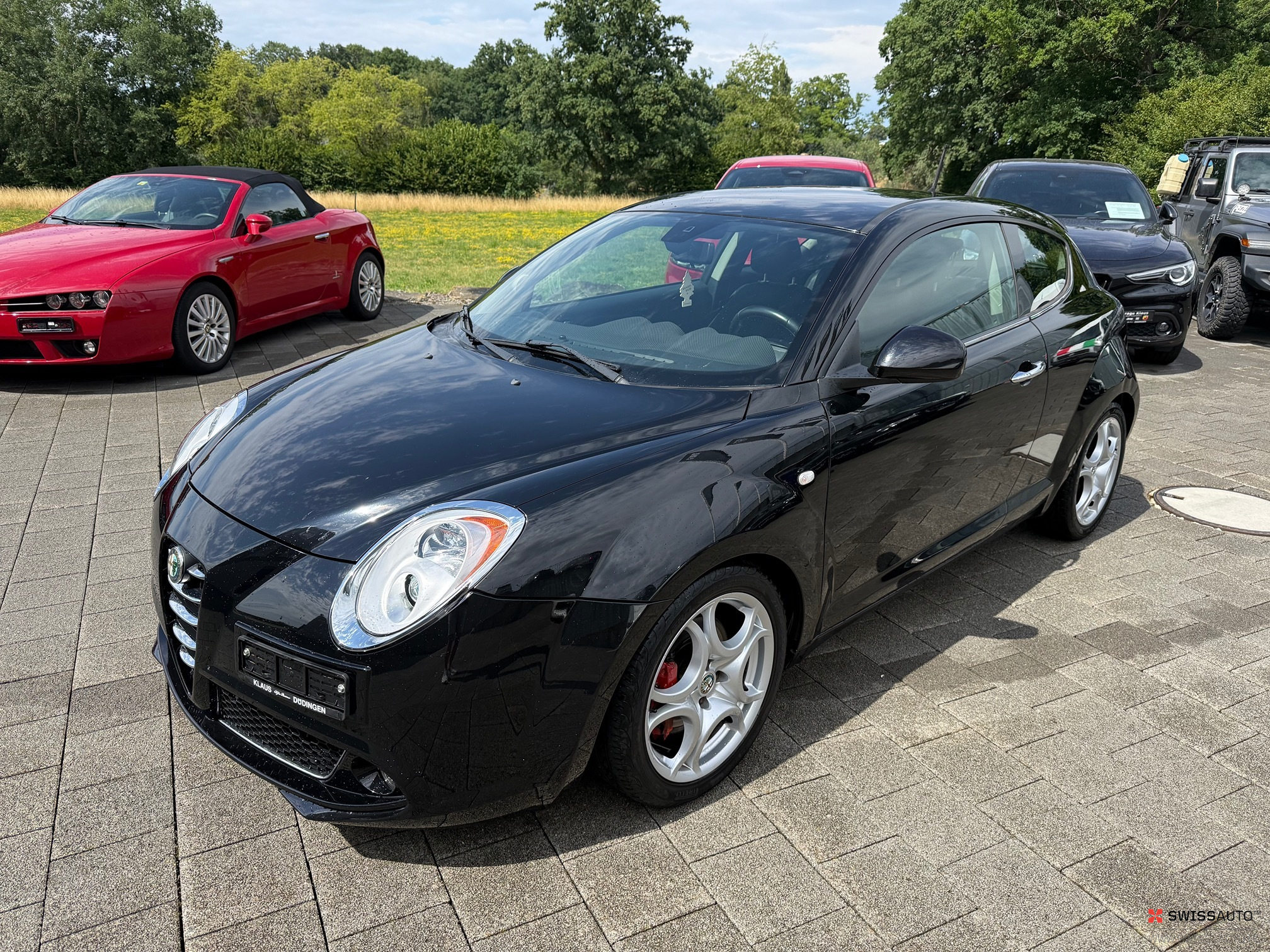 Auction Image