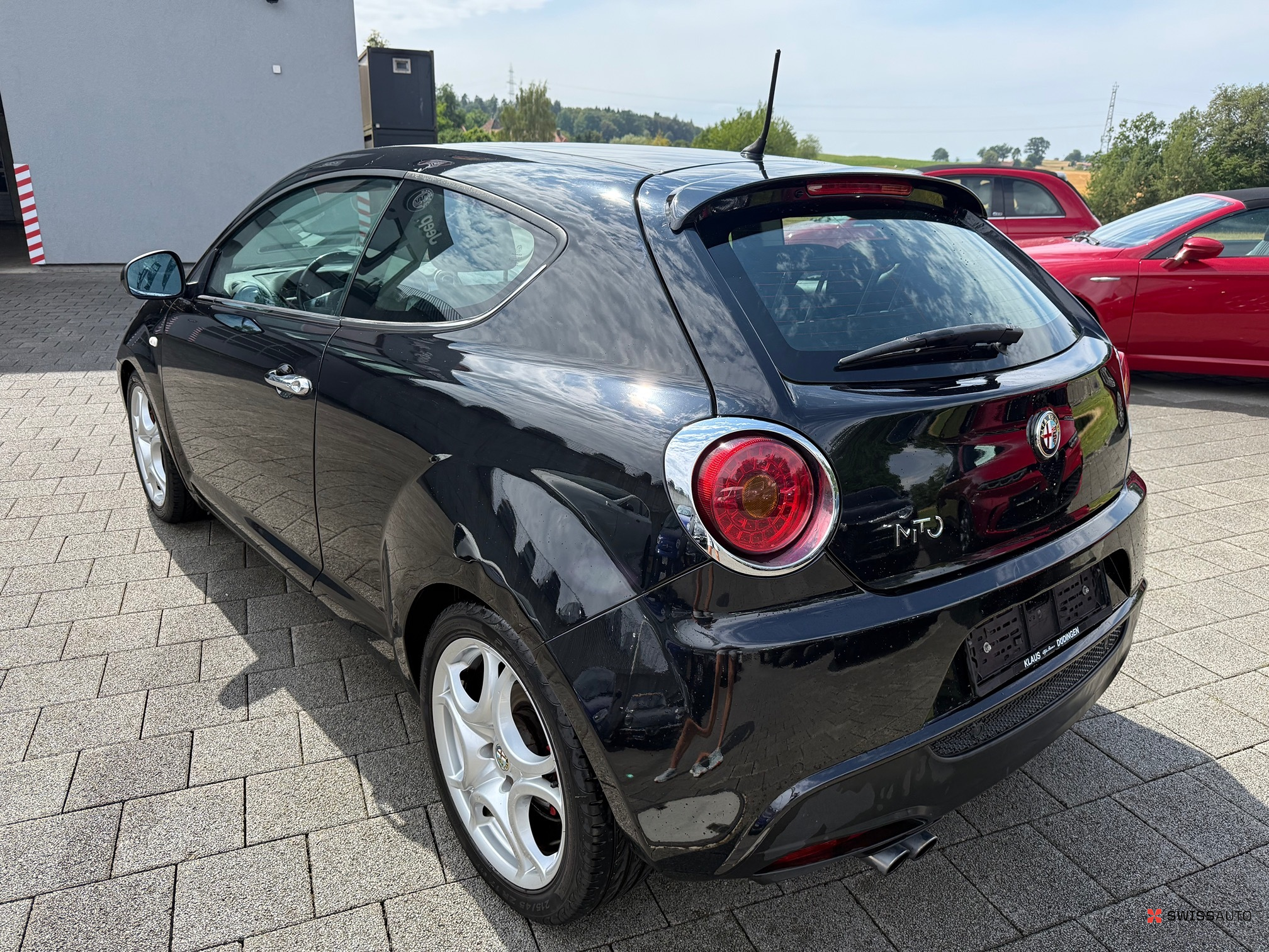 Auction Image