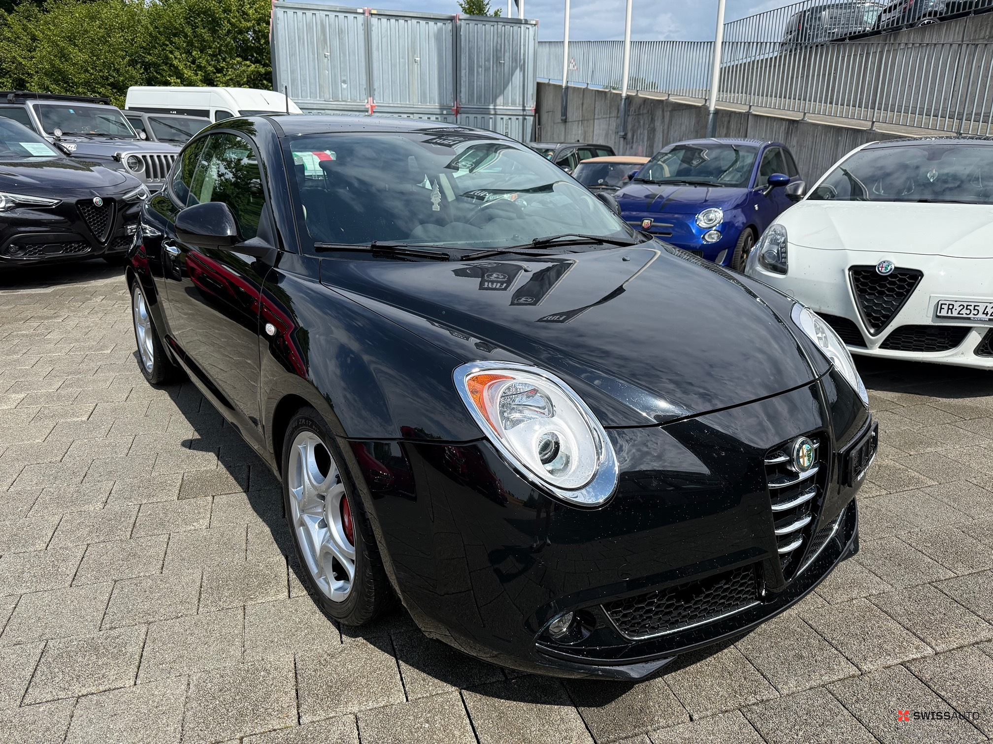 Auction Image