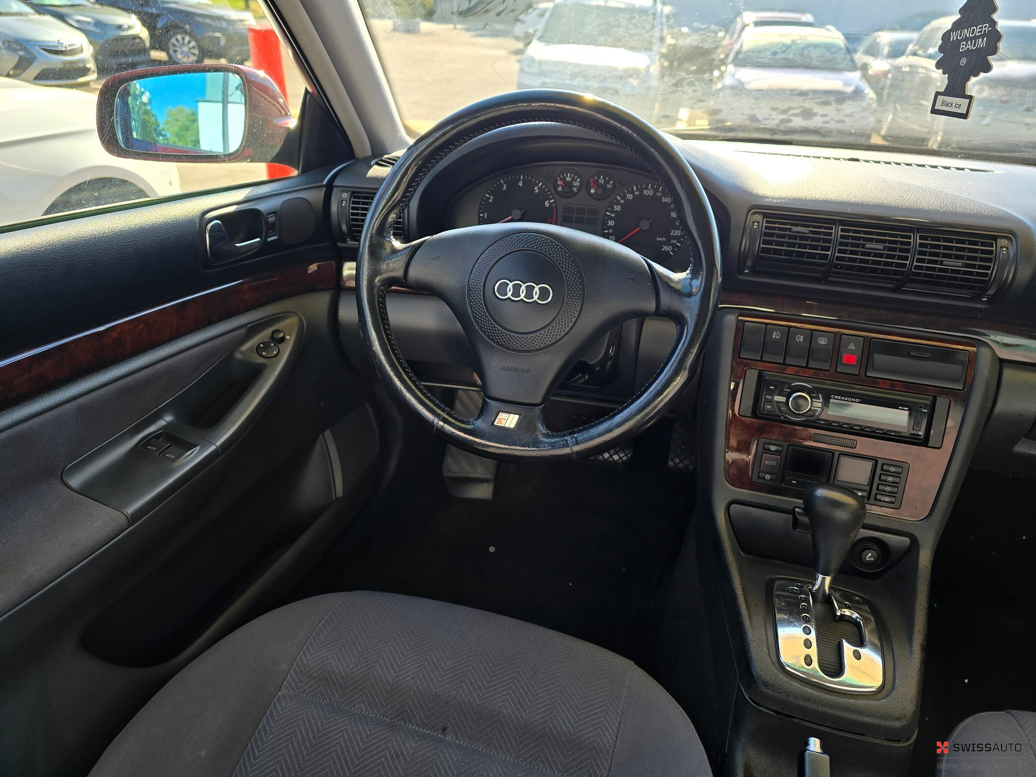 Auction Image