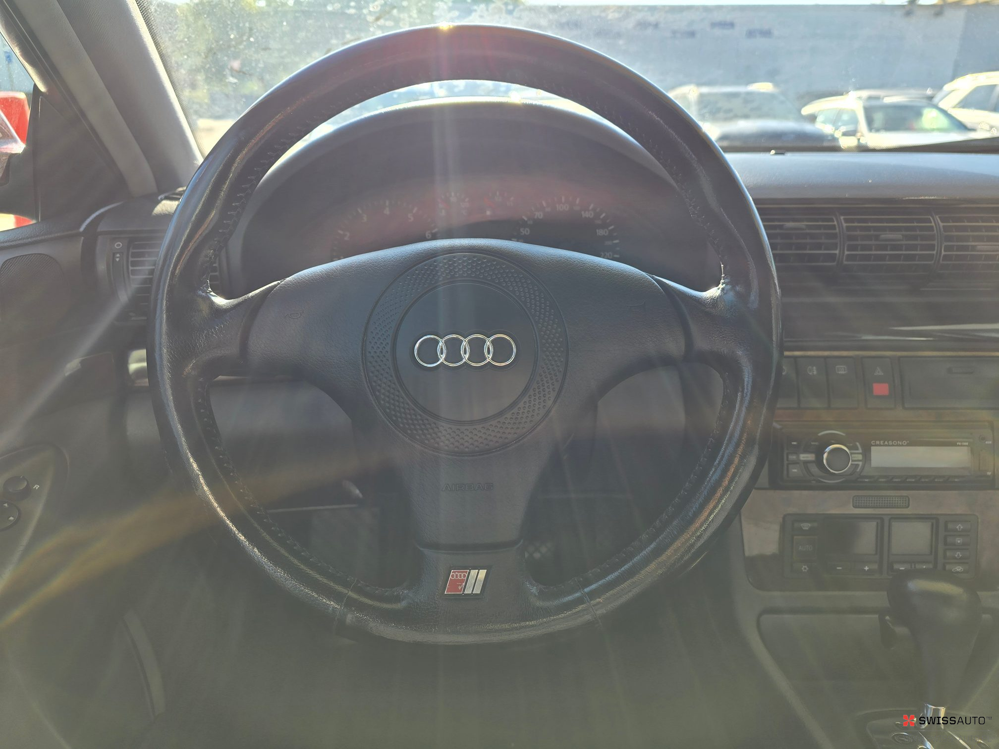 Auction Image