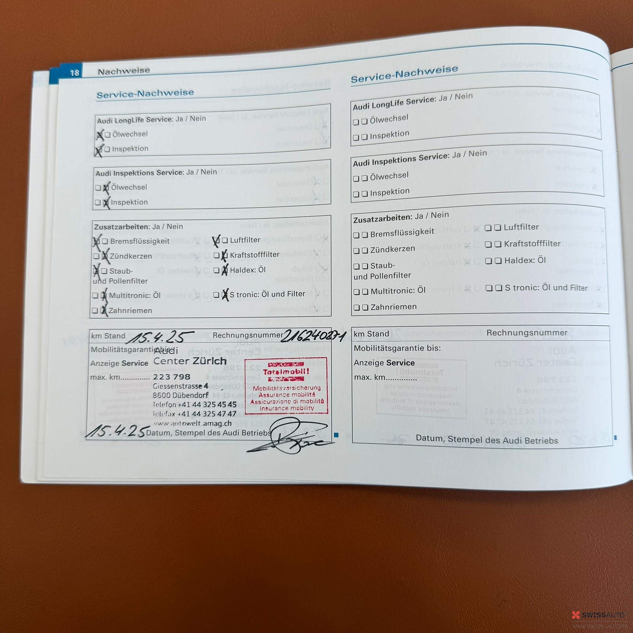 Auction Image