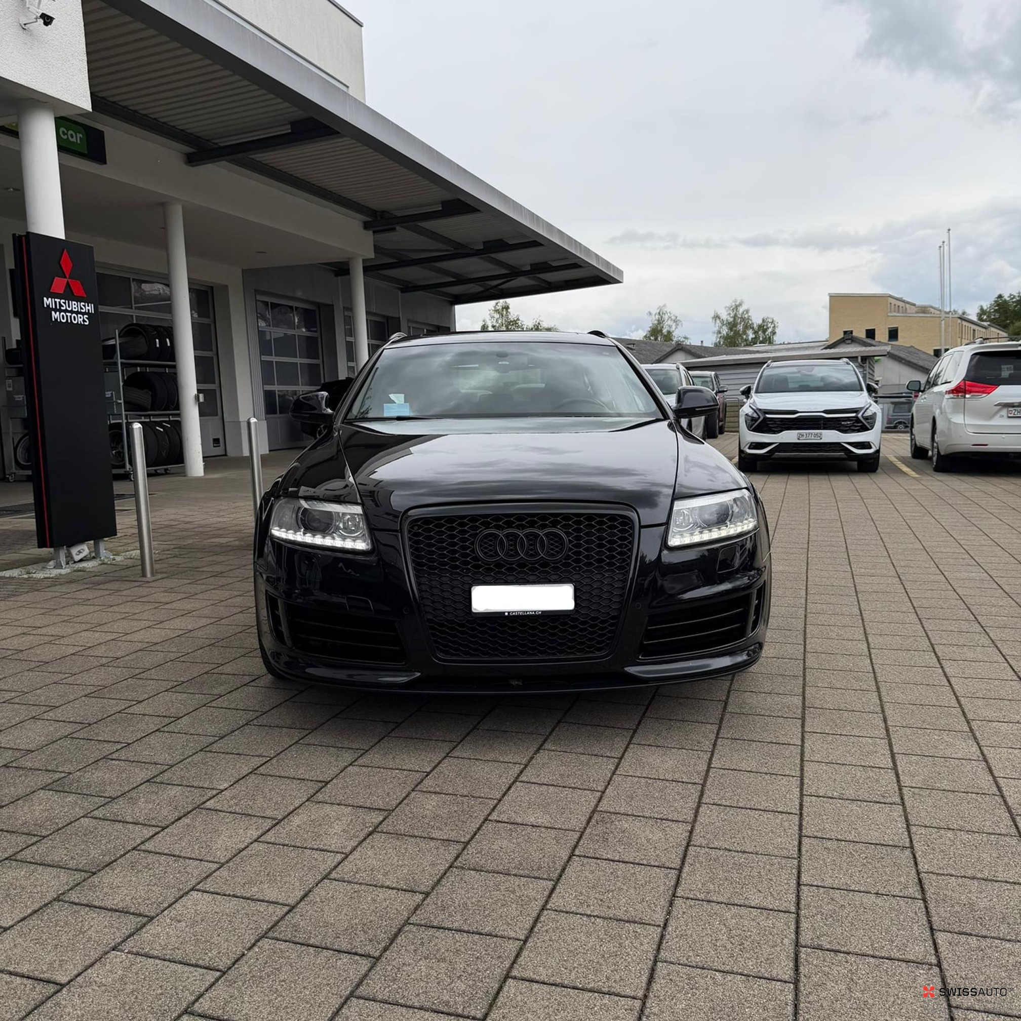 Auction Image