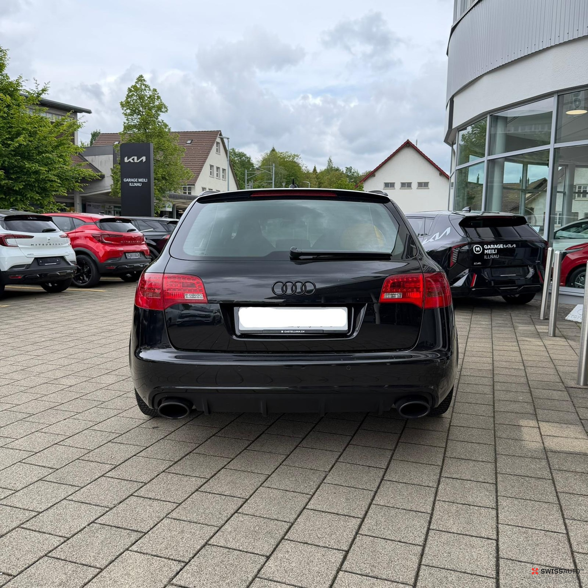 Auction Image