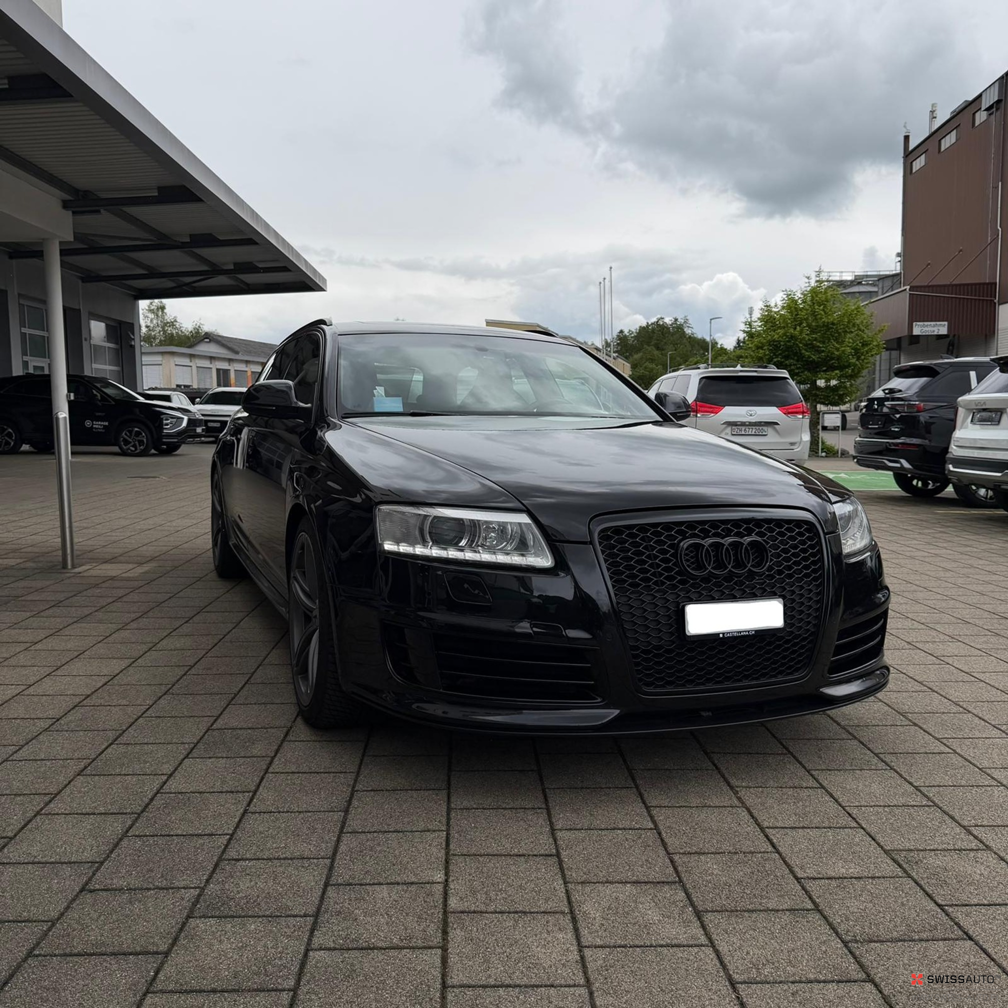 Auction Image
