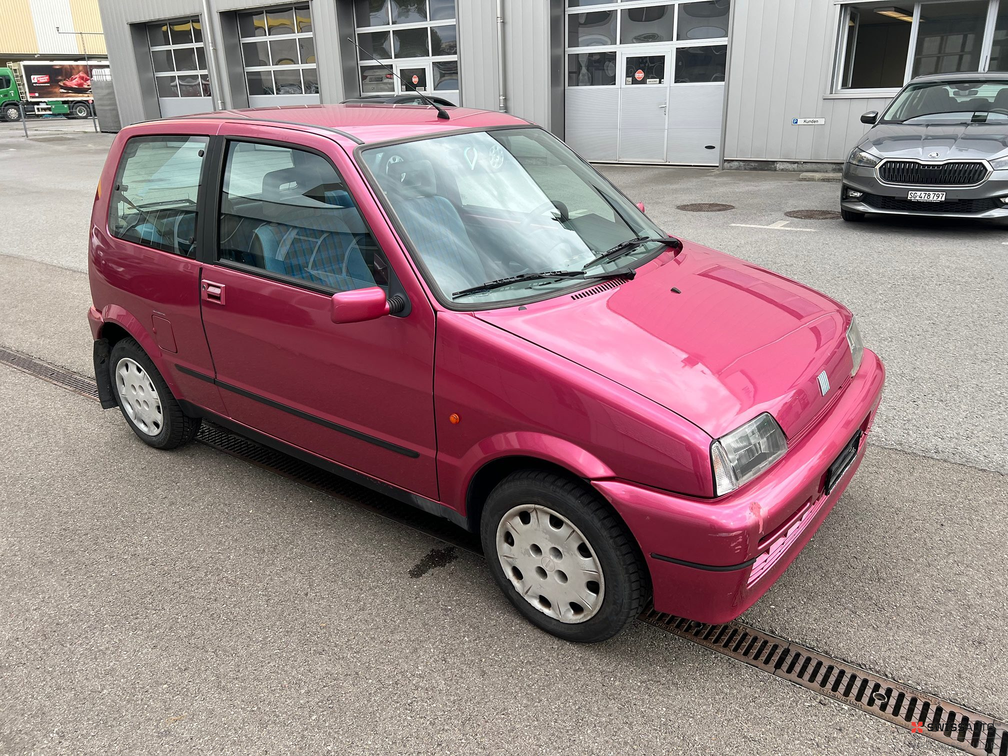 Auction Image