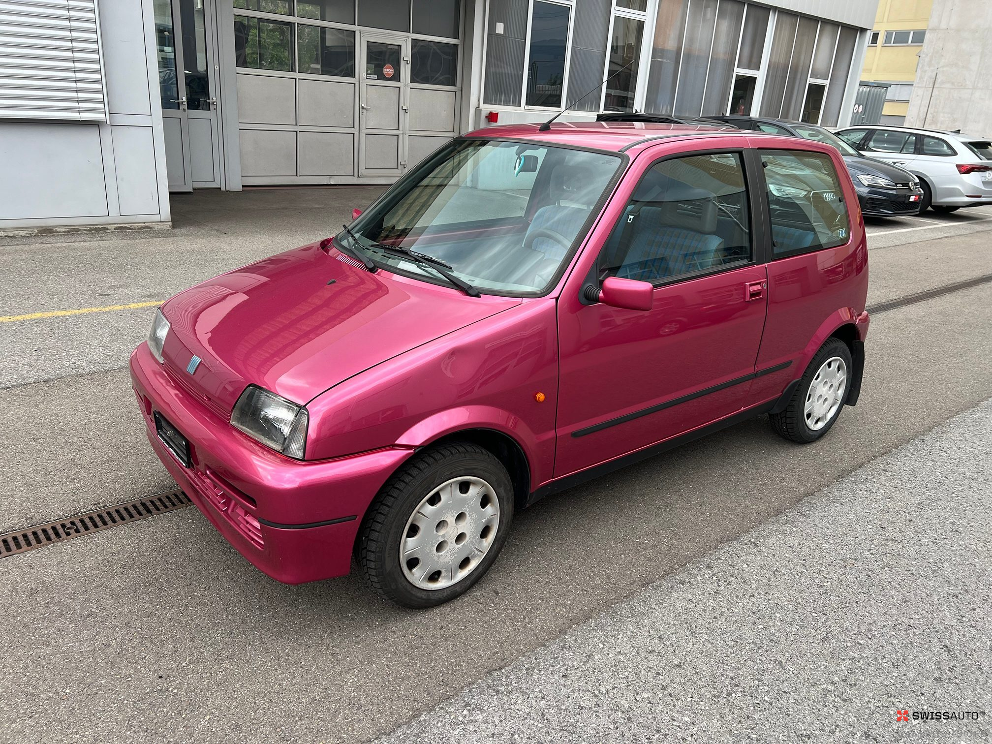 Auction Image