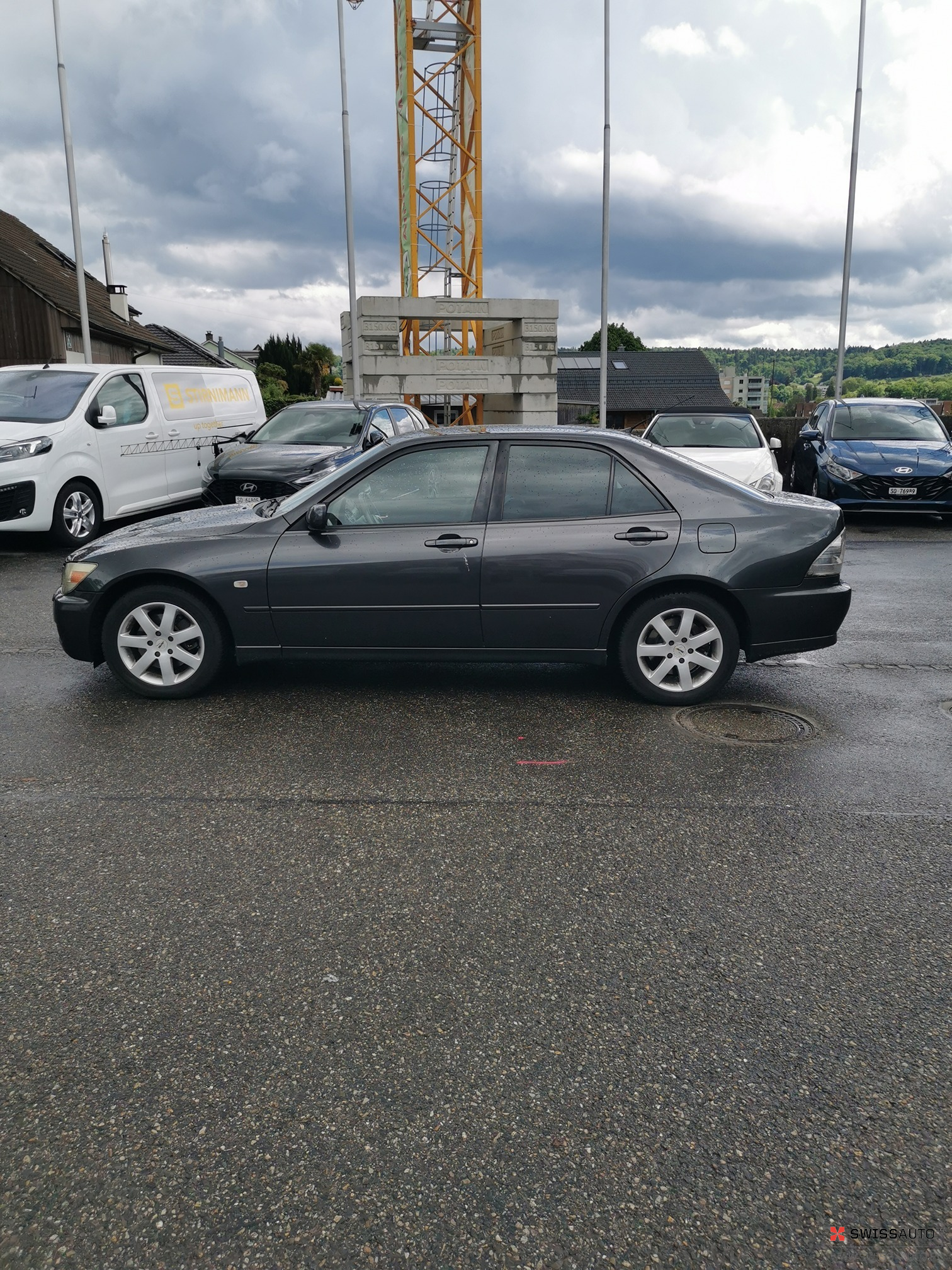 Auction Image