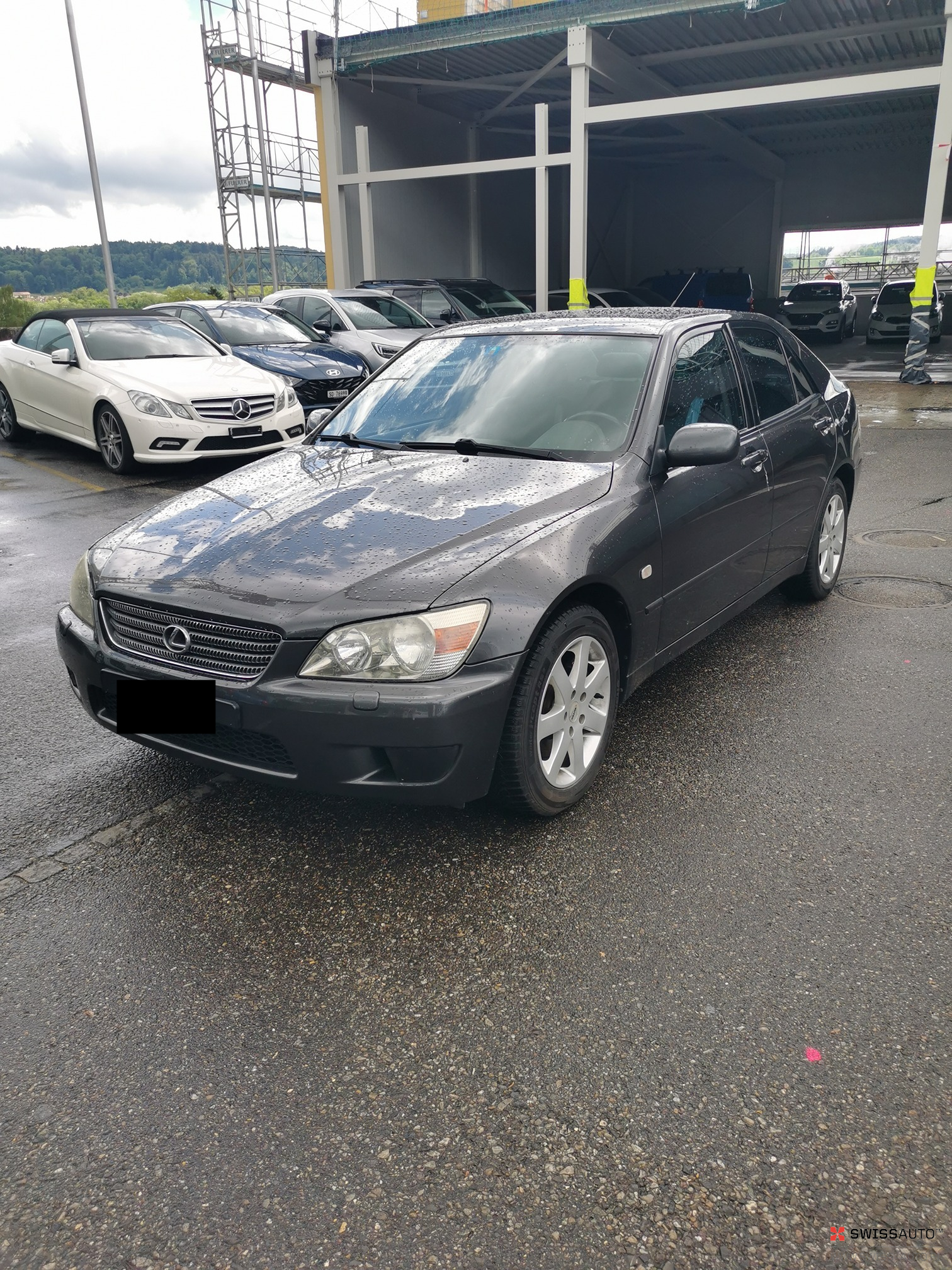 Auction Image