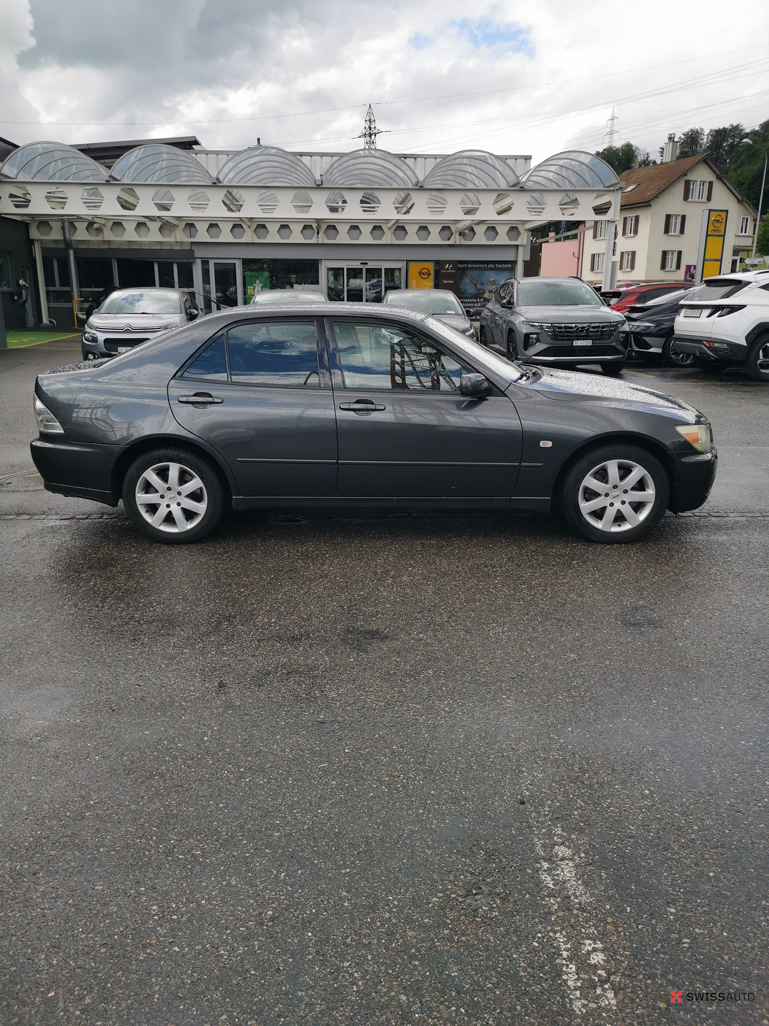 Auction Image