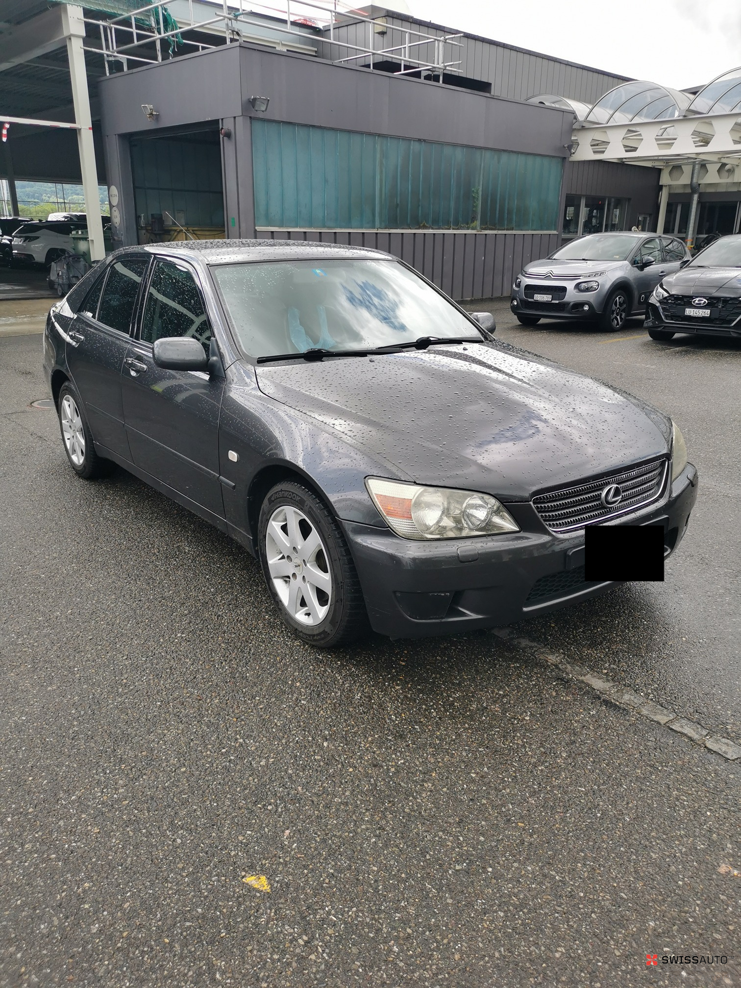 Auction Image
