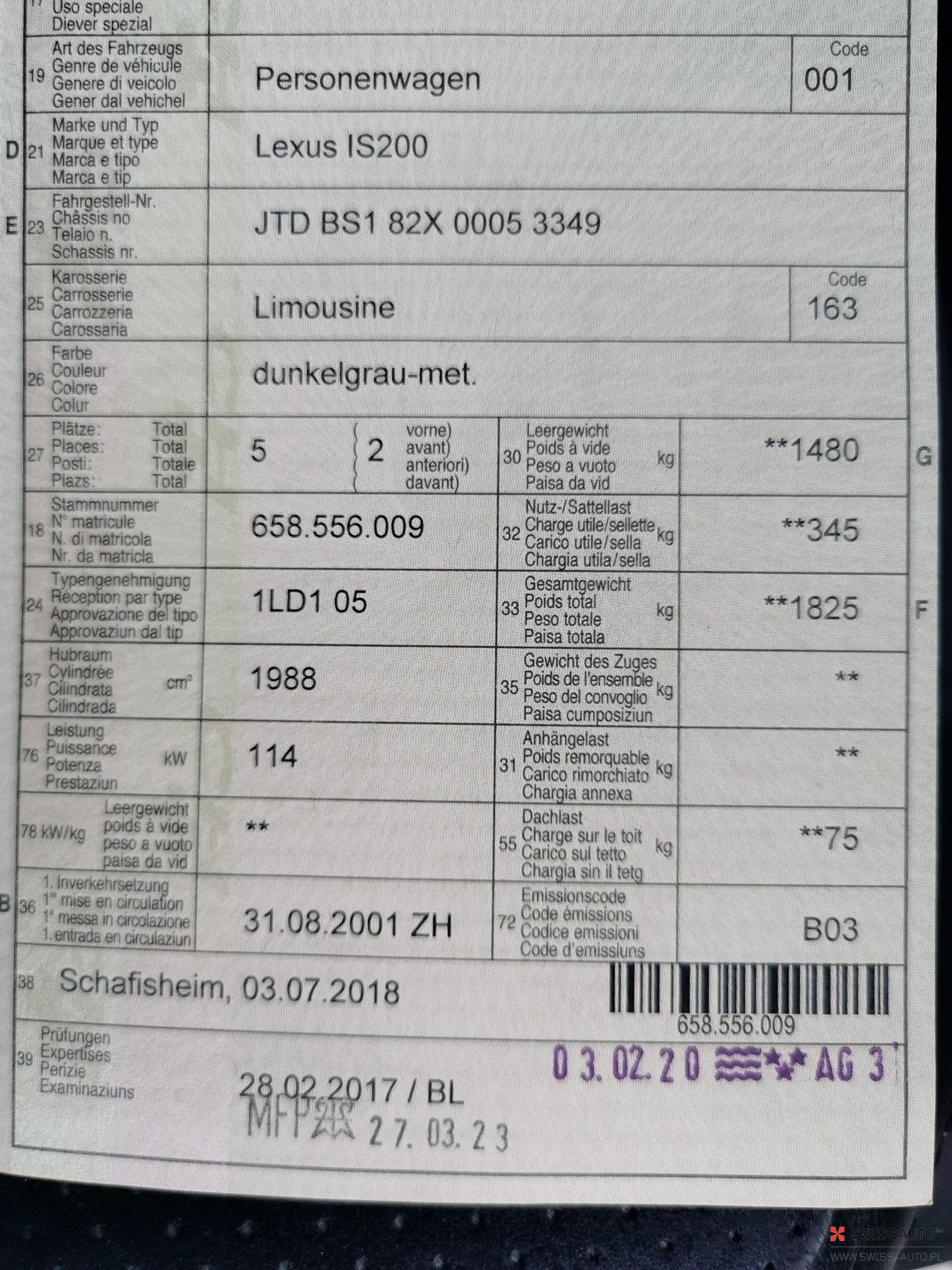 Auction Image