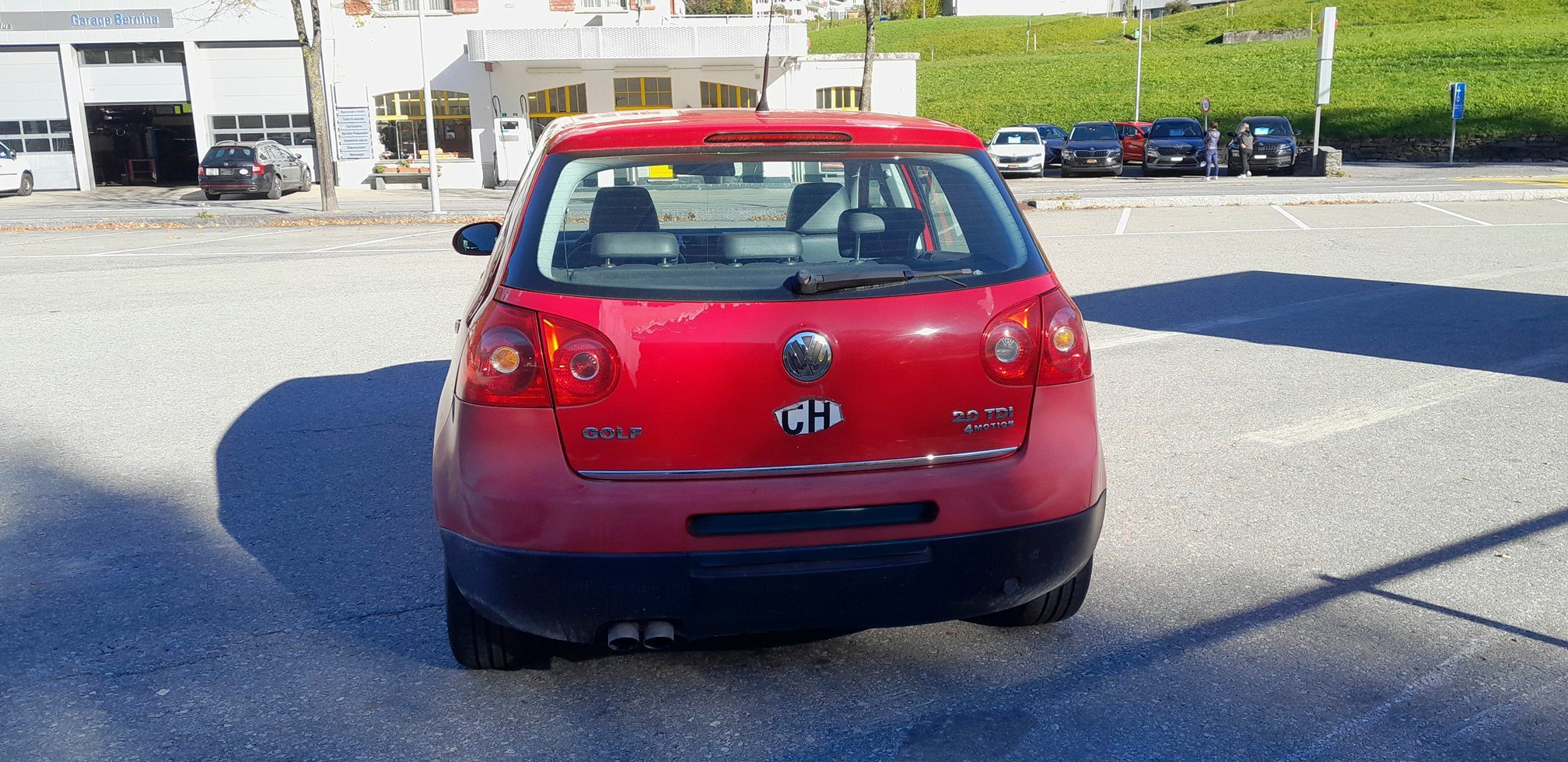 Auction Image