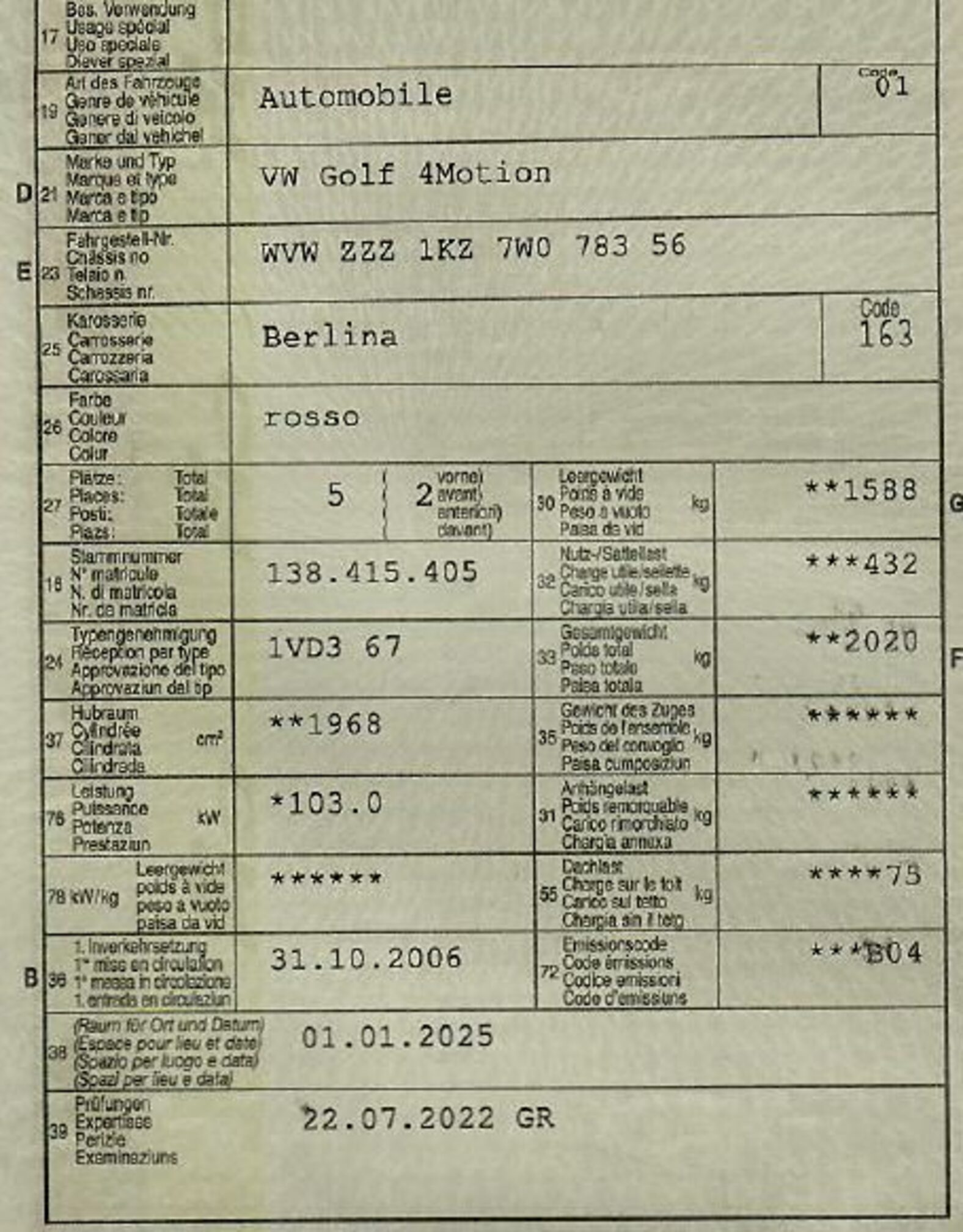 Auction Image