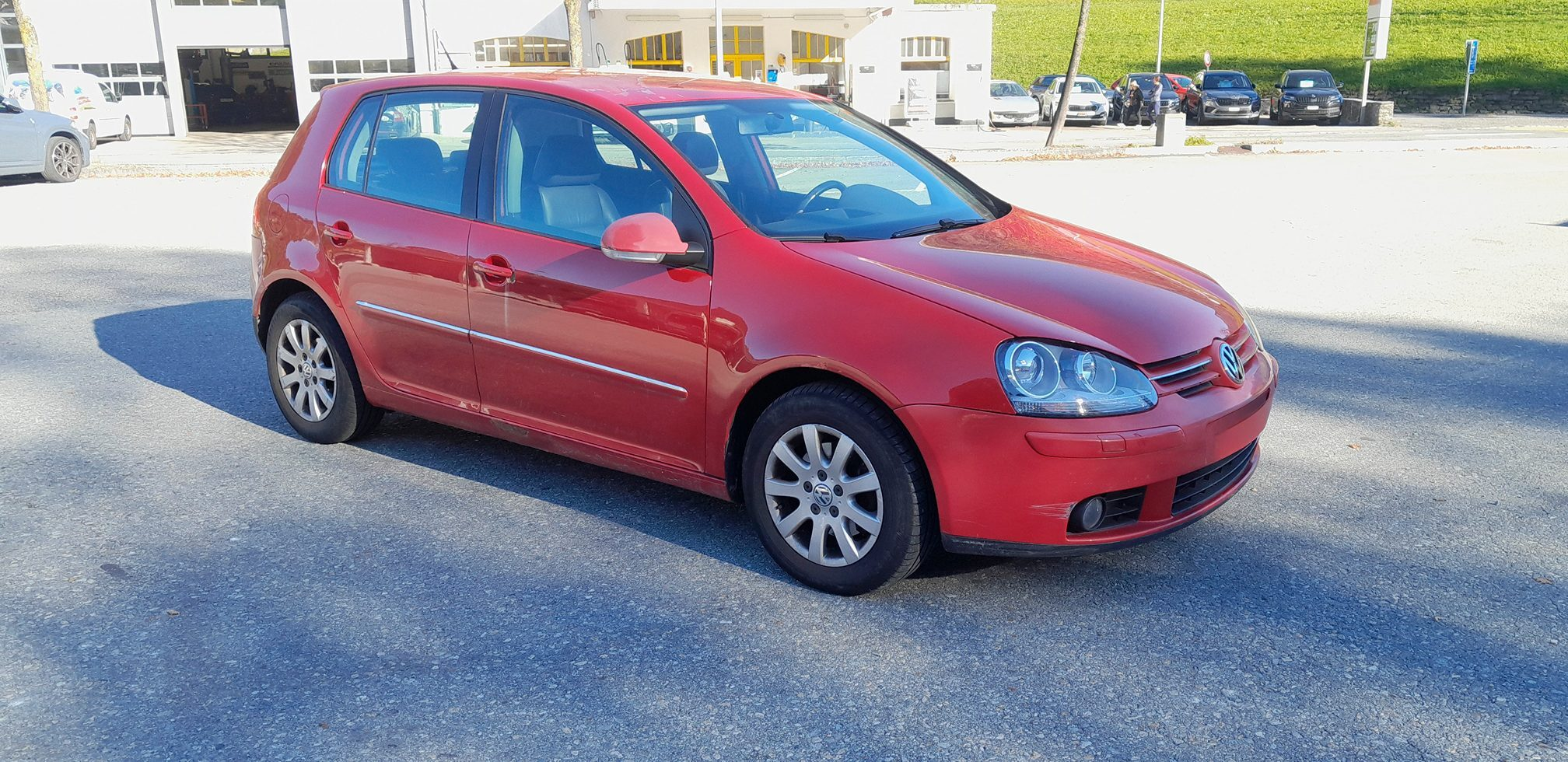 Auction Image